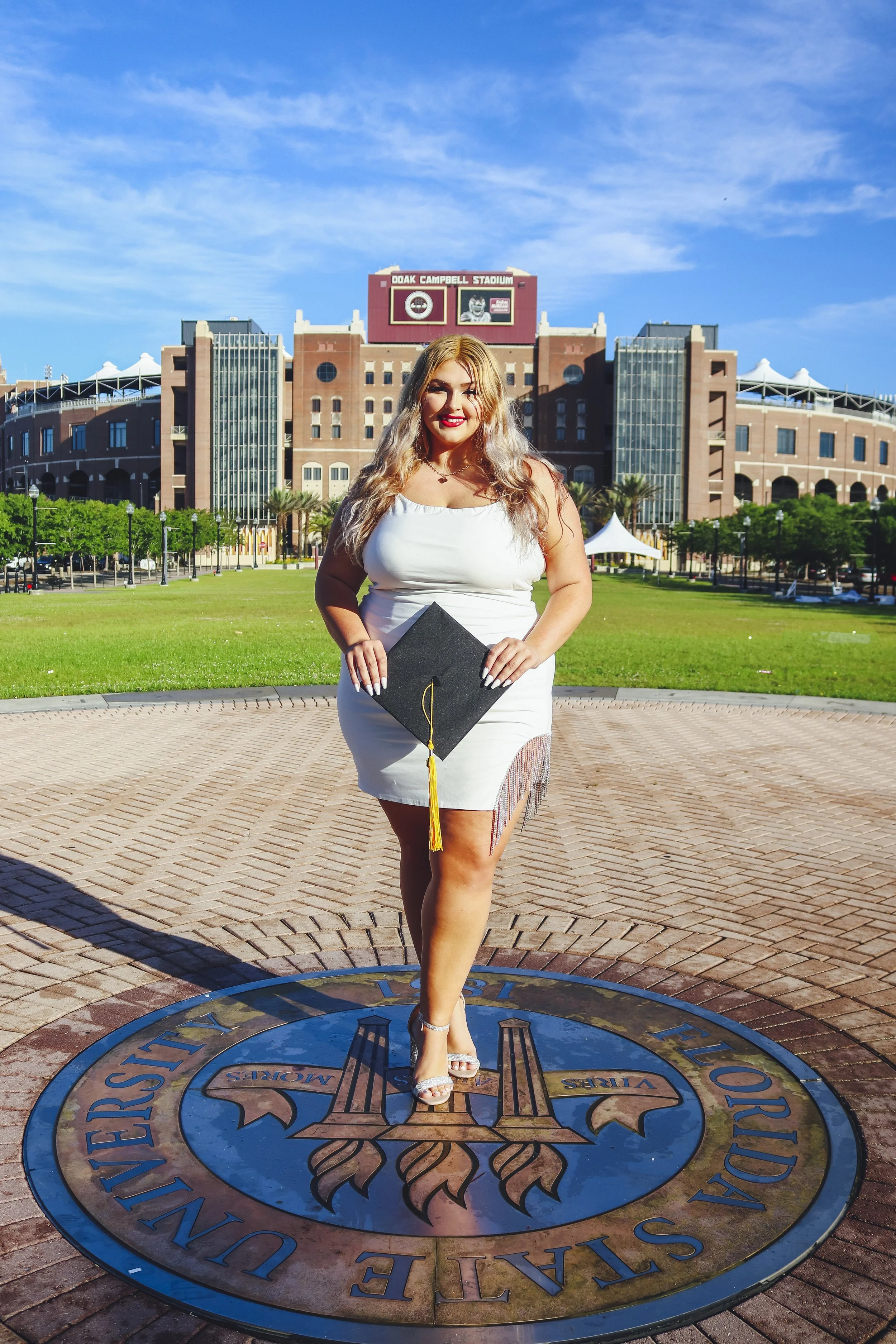 Happy Graduation Brianna!-24.jpg