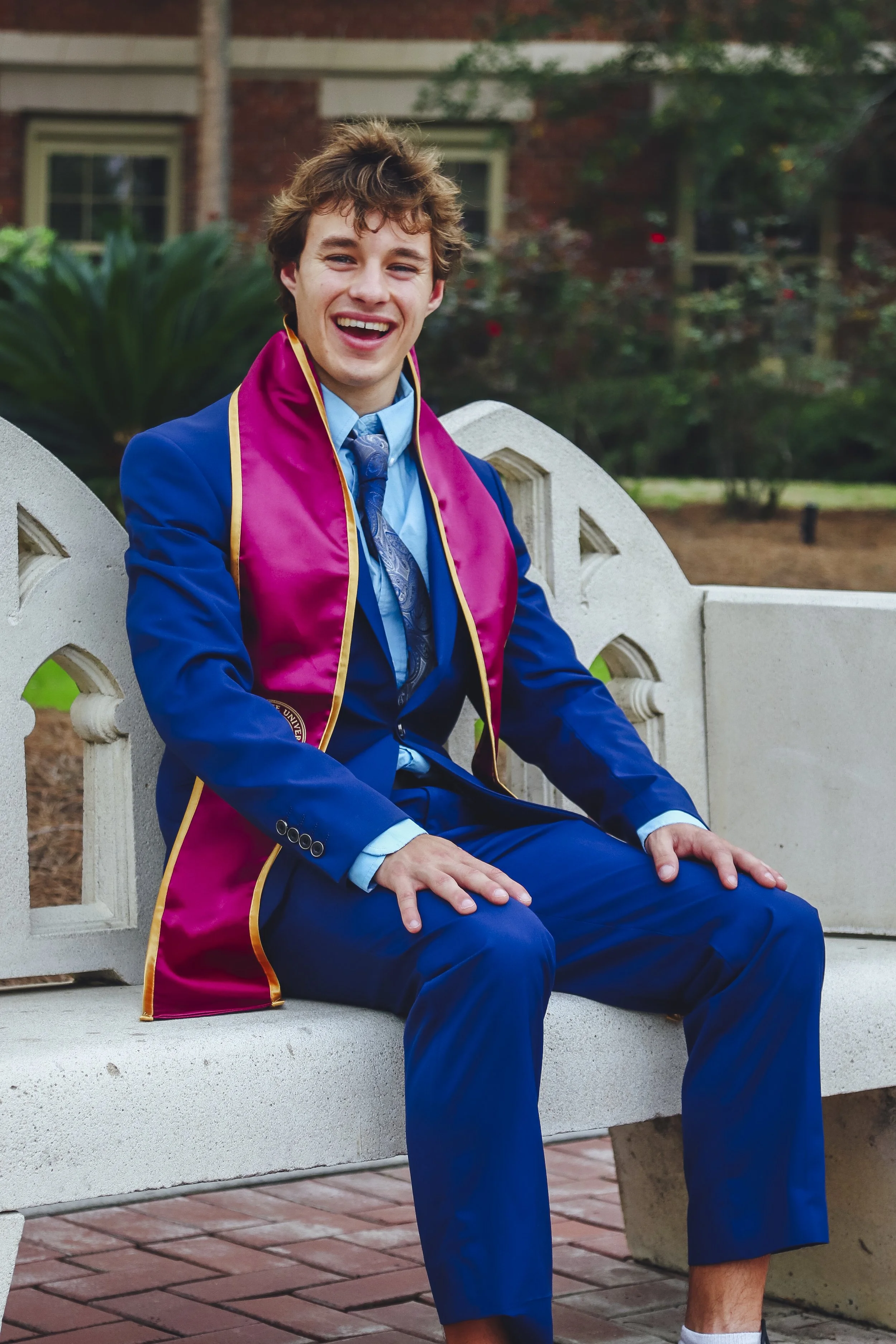 Happy Graduation Augie!-33.jpg