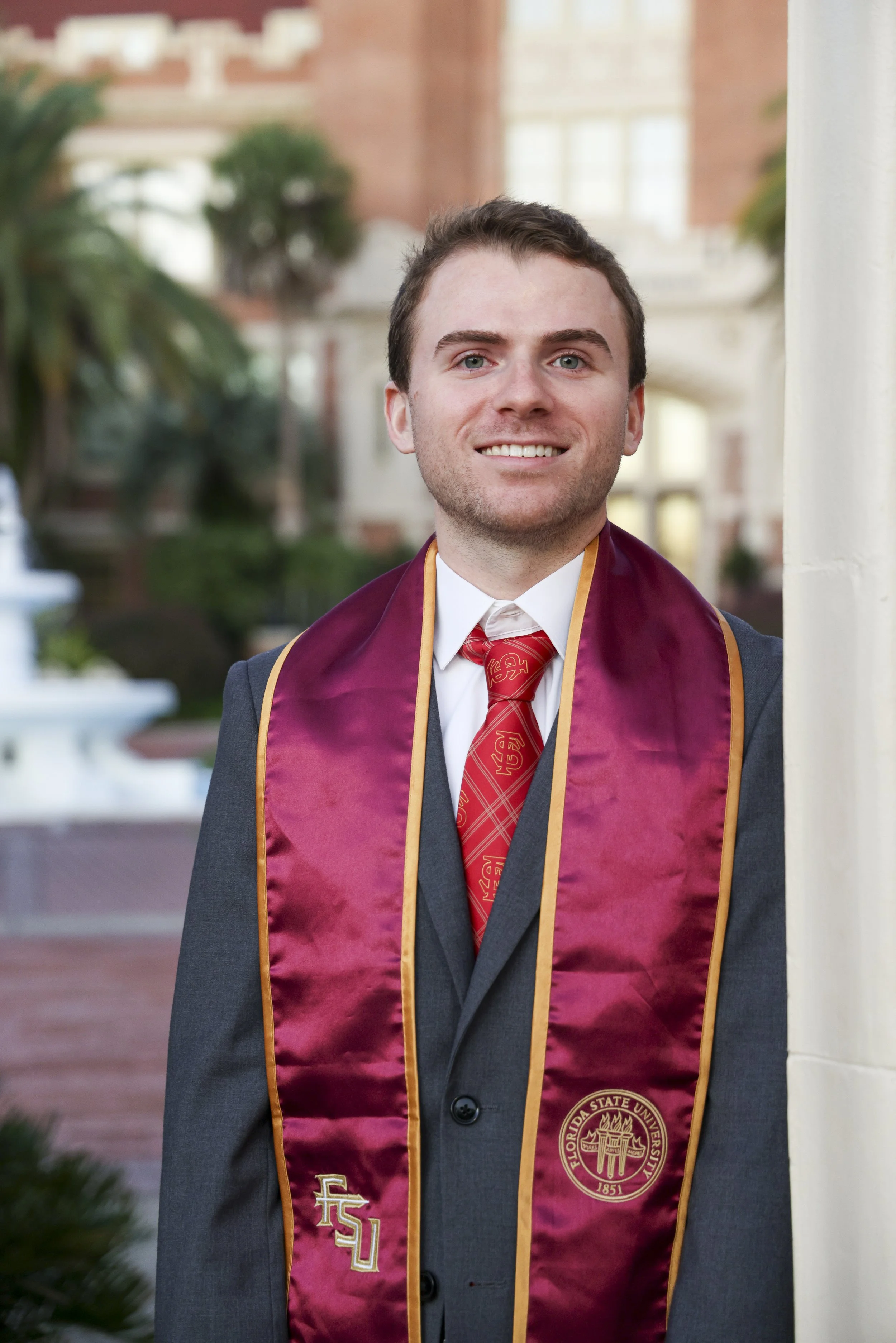 Happy Graduation Tristan!-5.jpg