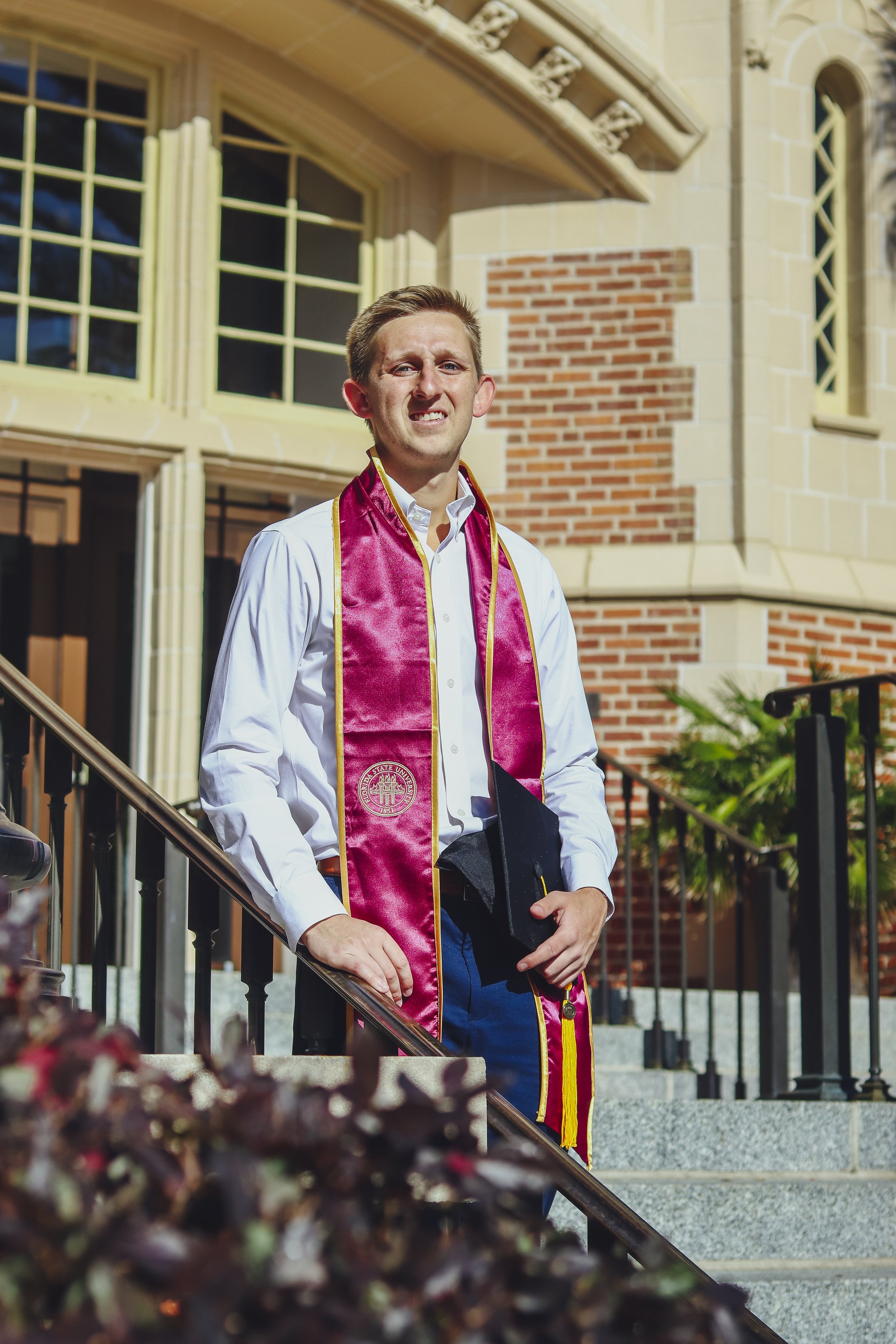 Happy Graduation Jacob!-19.jpg