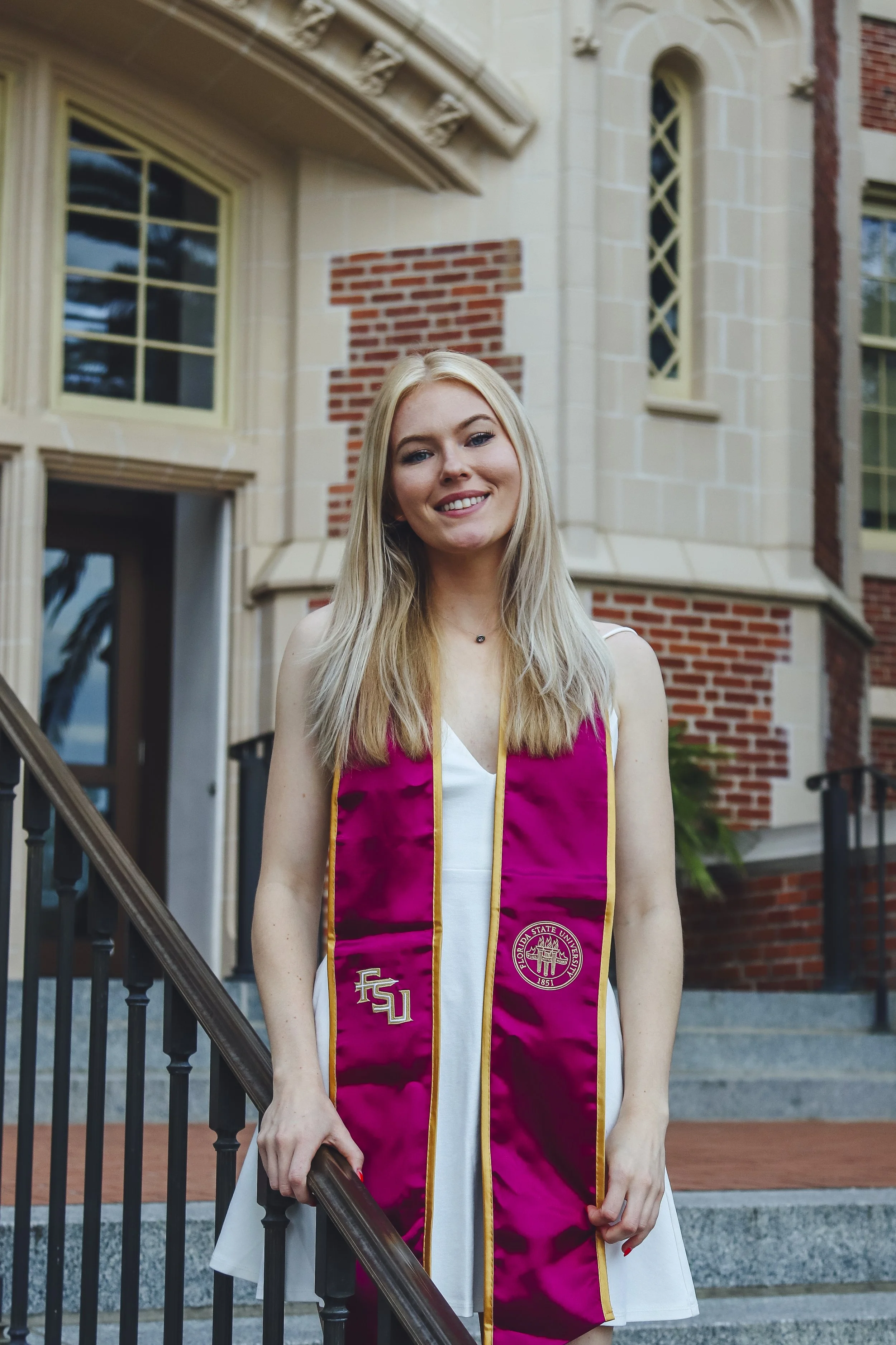 Happy Graduation Devon!-29.jpg