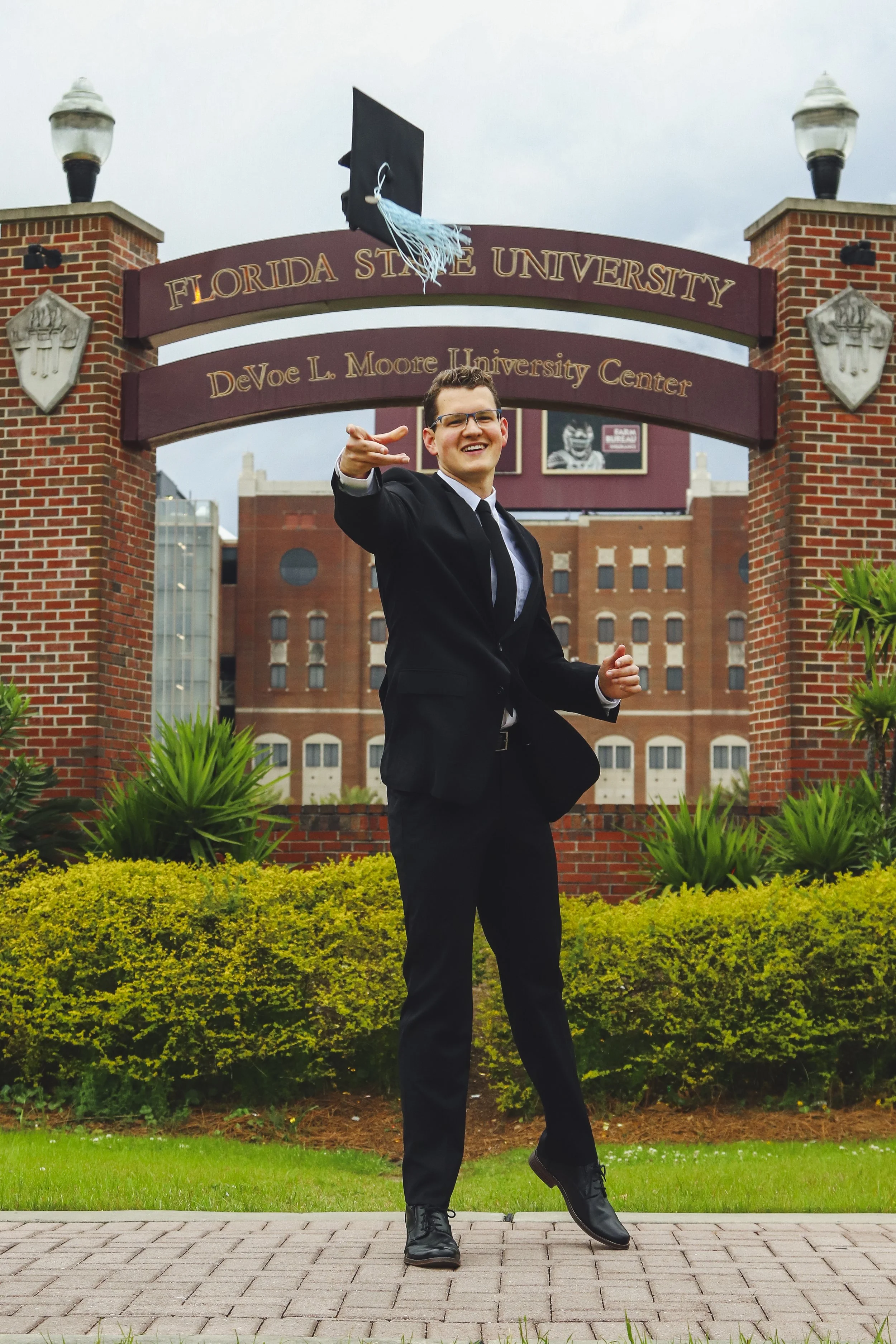 Happy Graduation Clayton!-5.jpg