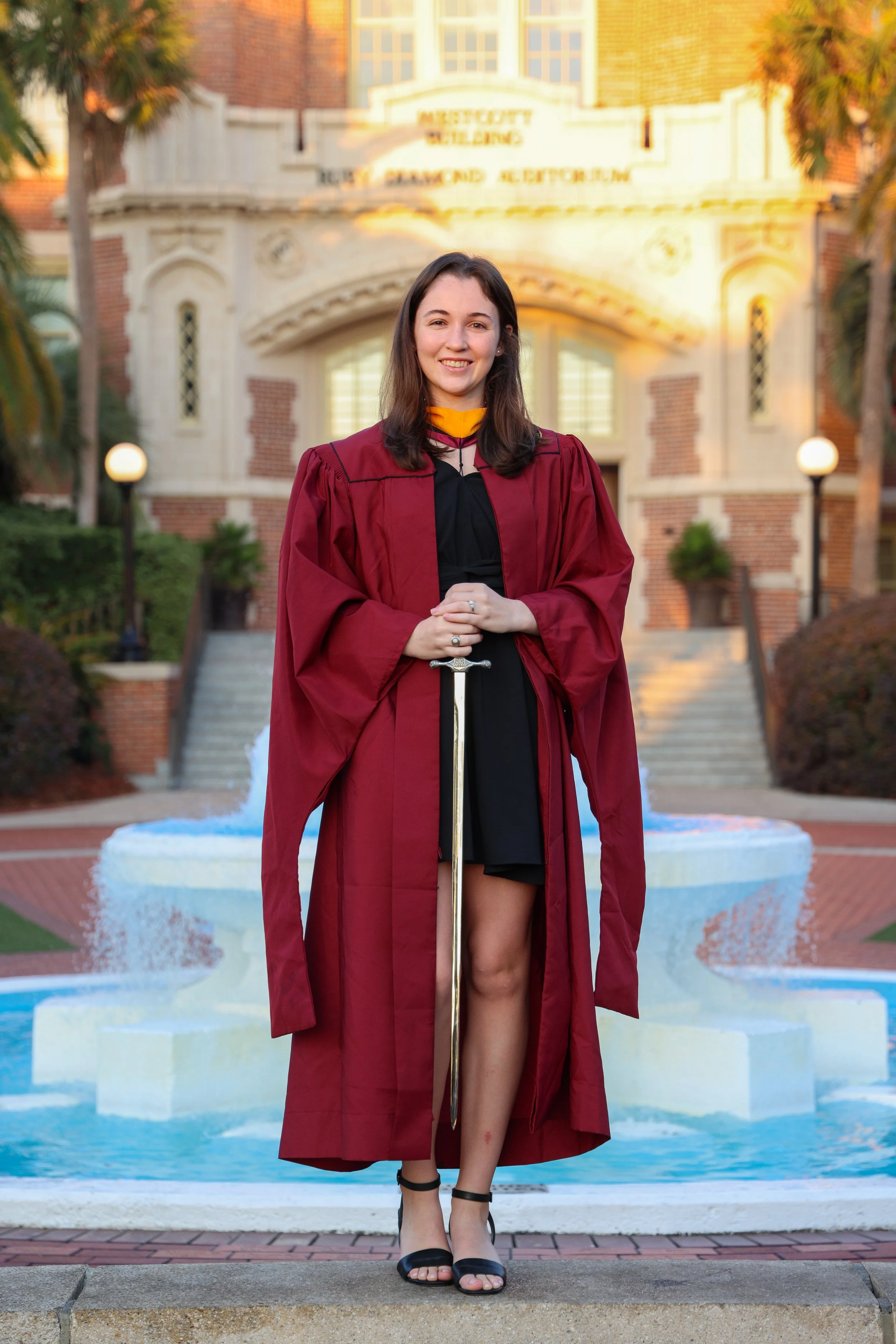 Happy Graduation Evelyn-16.jpg