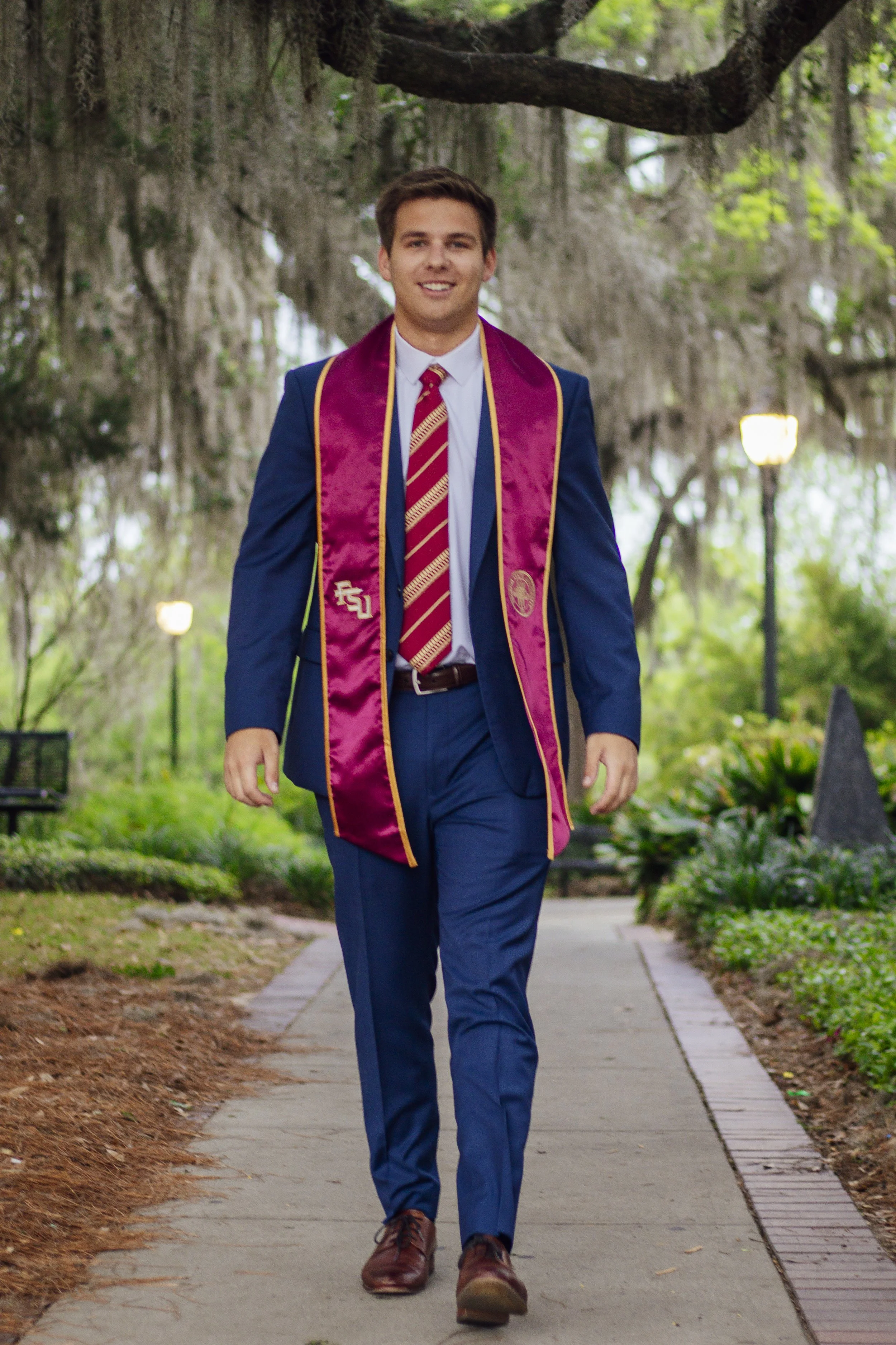 Happy Graduation David!-1.jpg