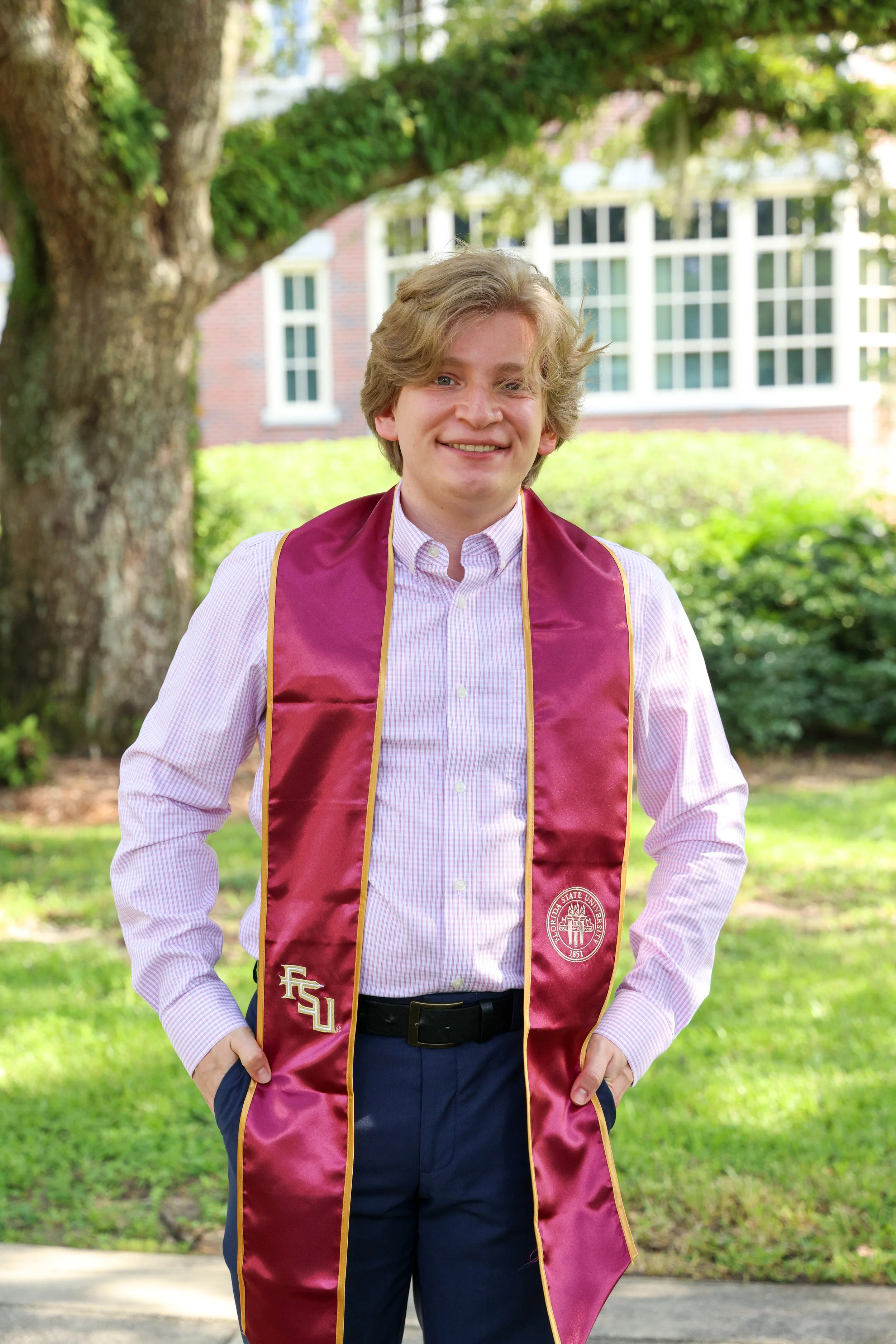 Florida State Graduation Joshua-2.jpg