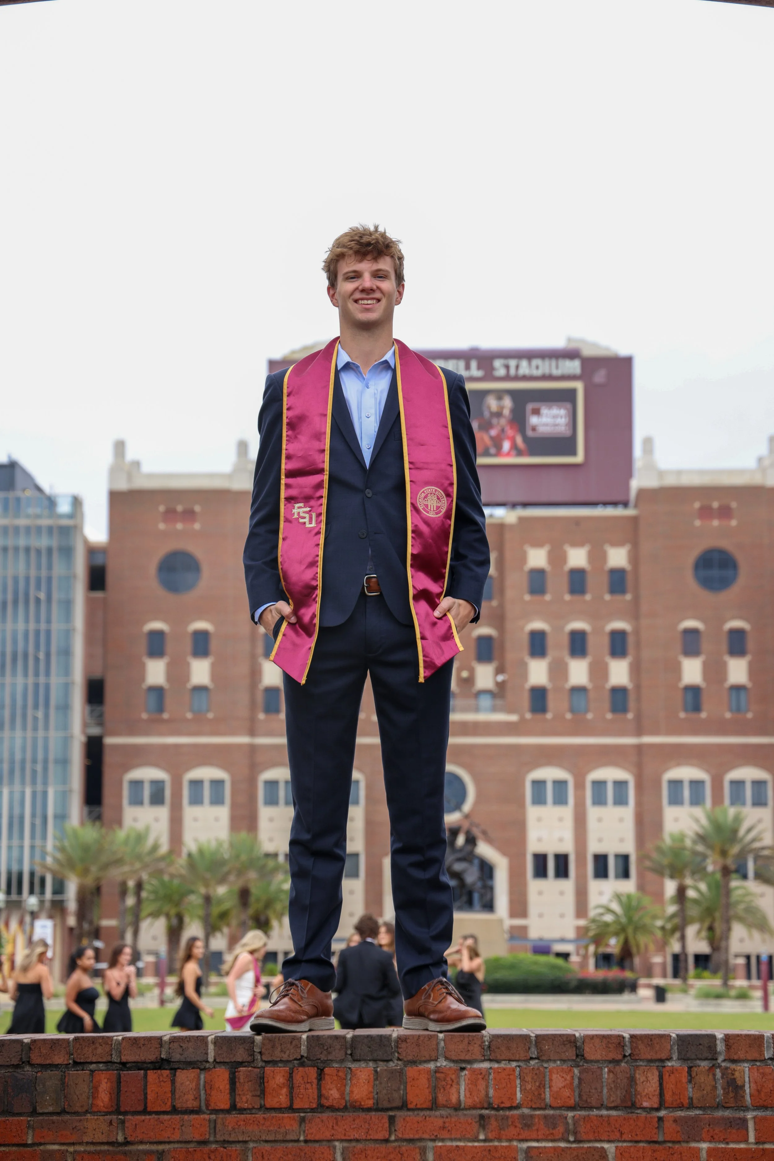 FSU Graduation Colby-30.jpg