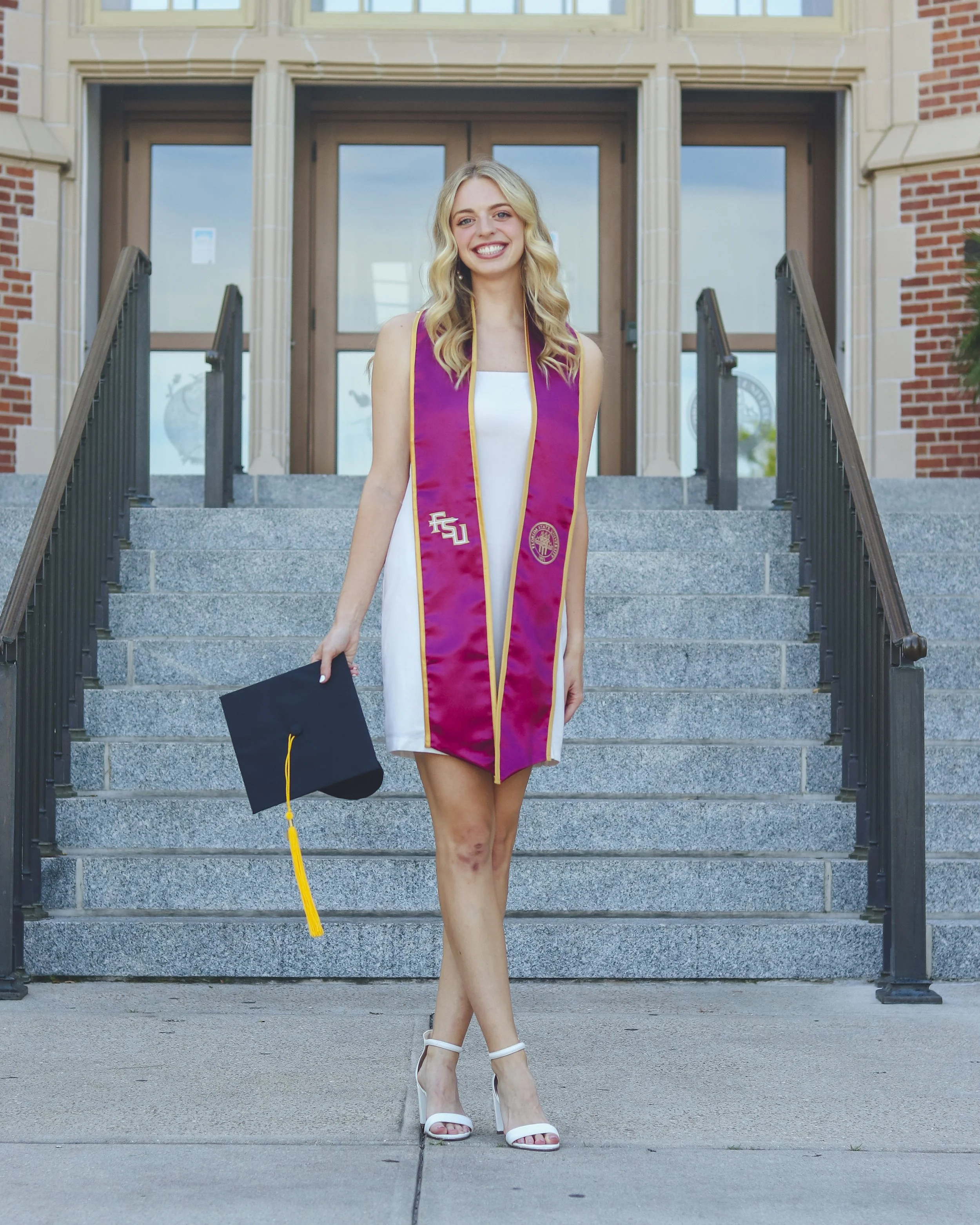 Happy Graduation Madeline!-18.jpg