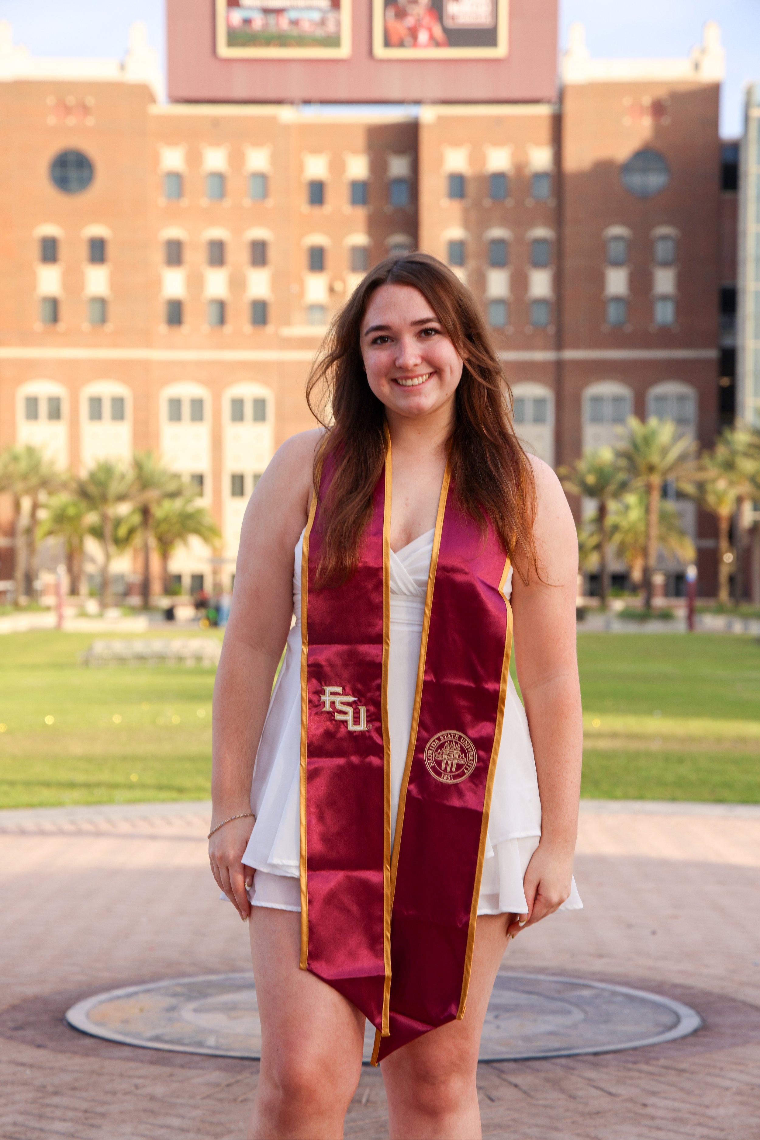 FSU Graduation Jenny-48.jpg