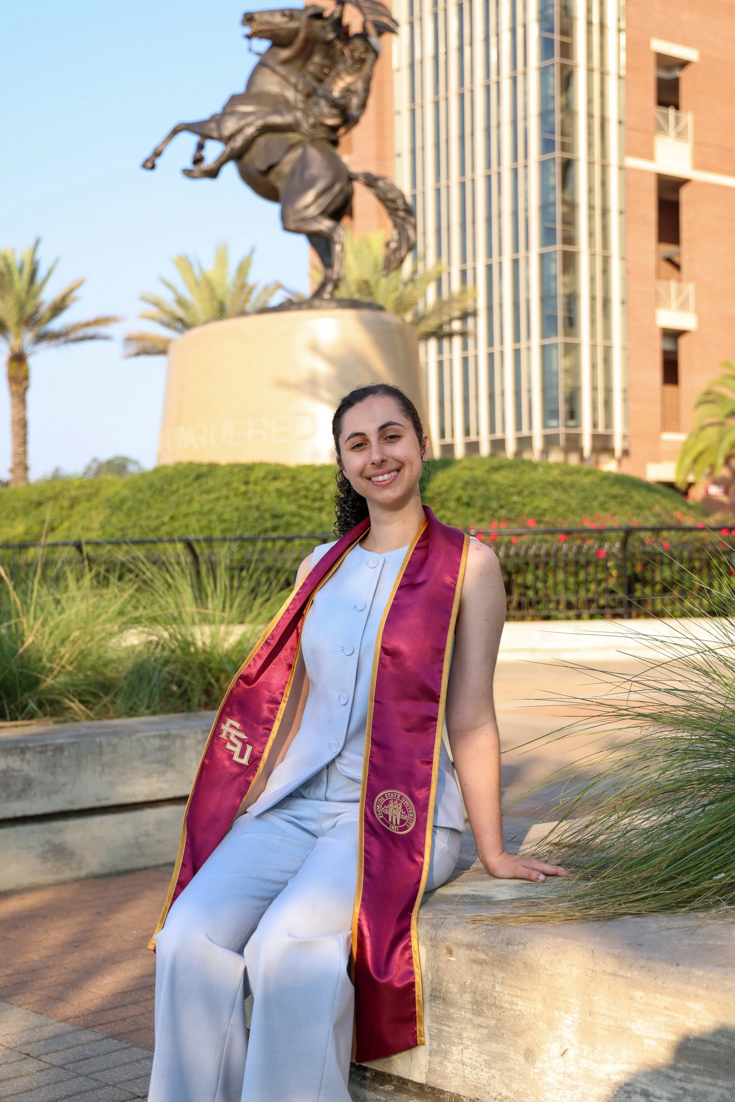 FSU Graduation Julia-41.jpg