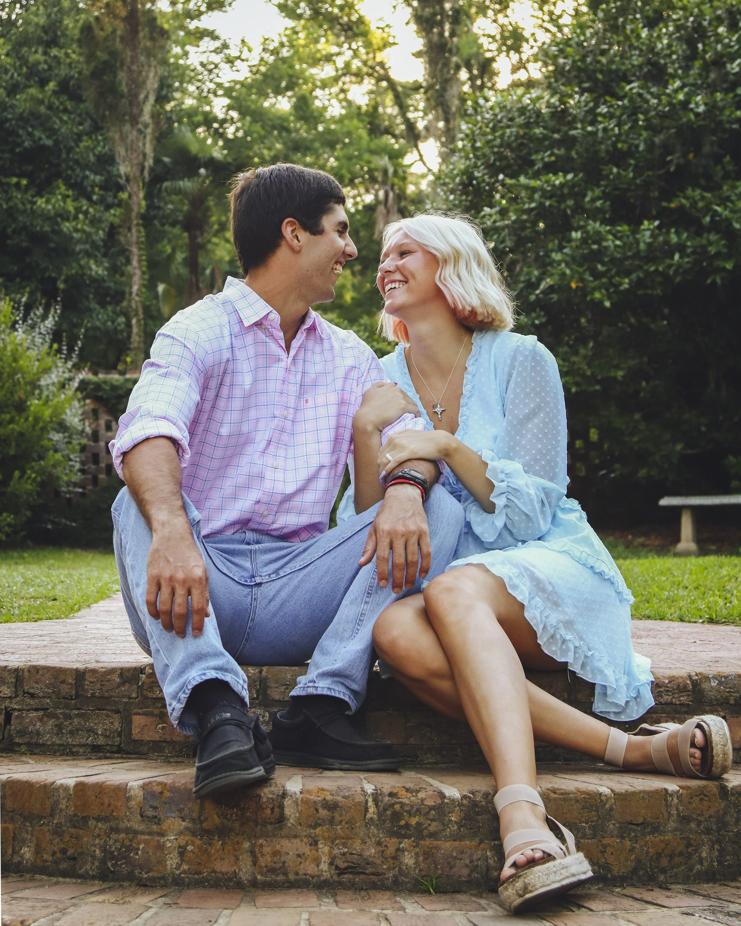 Preston and Mayleah -8.jpg