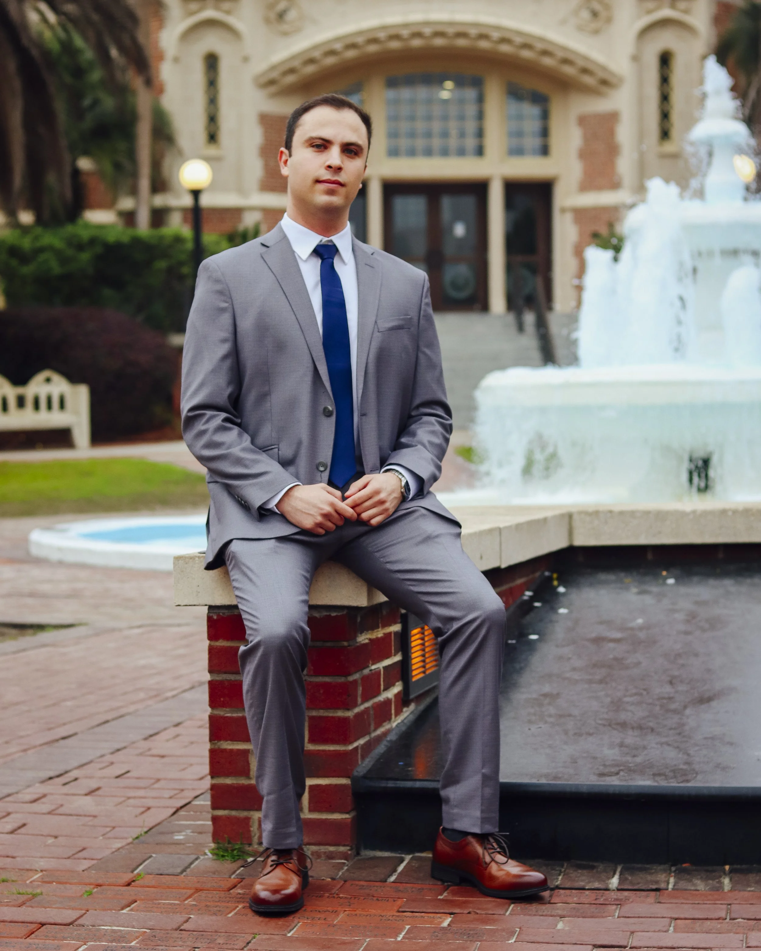 Happy Graduation Sergio!-5.jpg