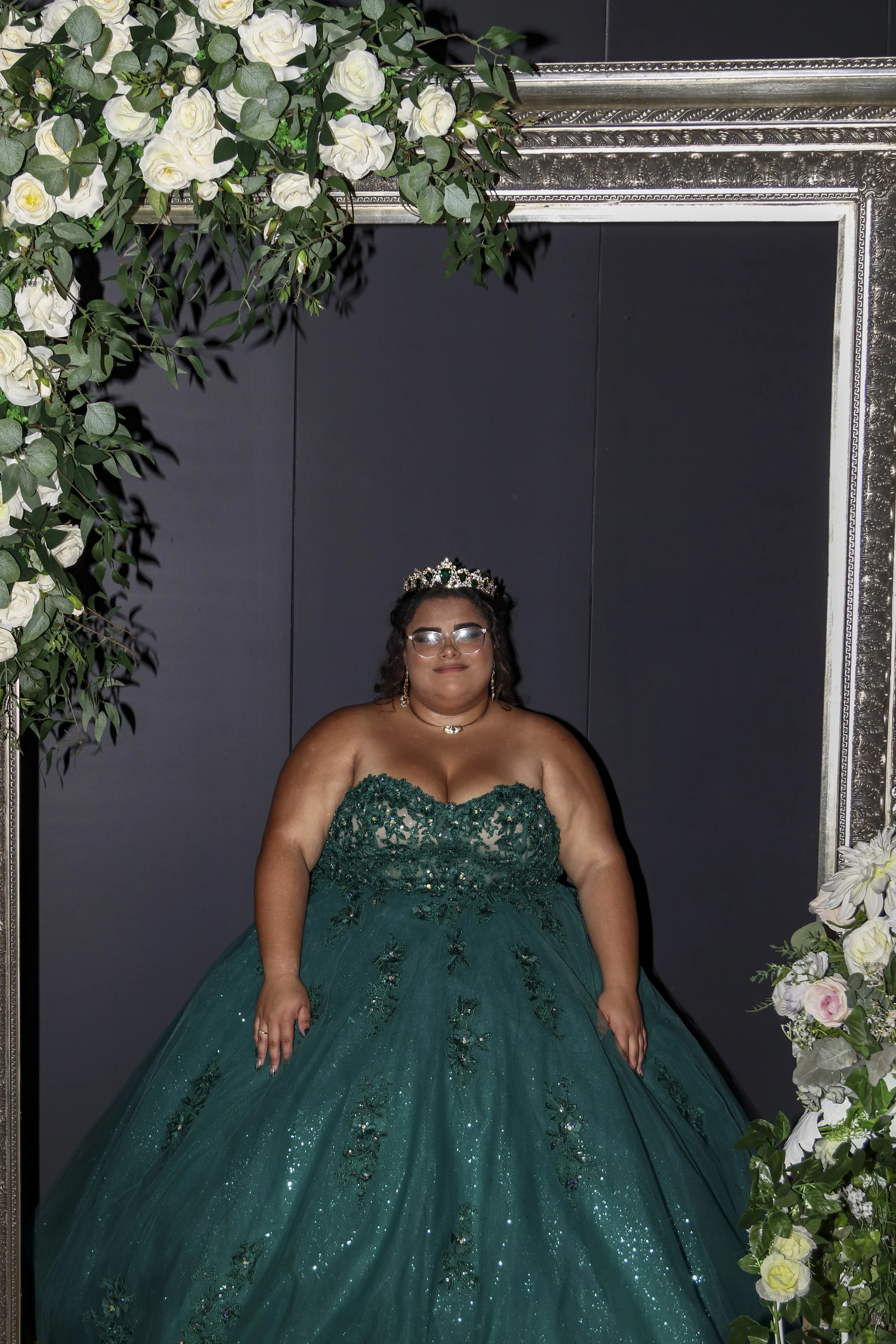 Happy Quinceanera Mayliz-115.jpg