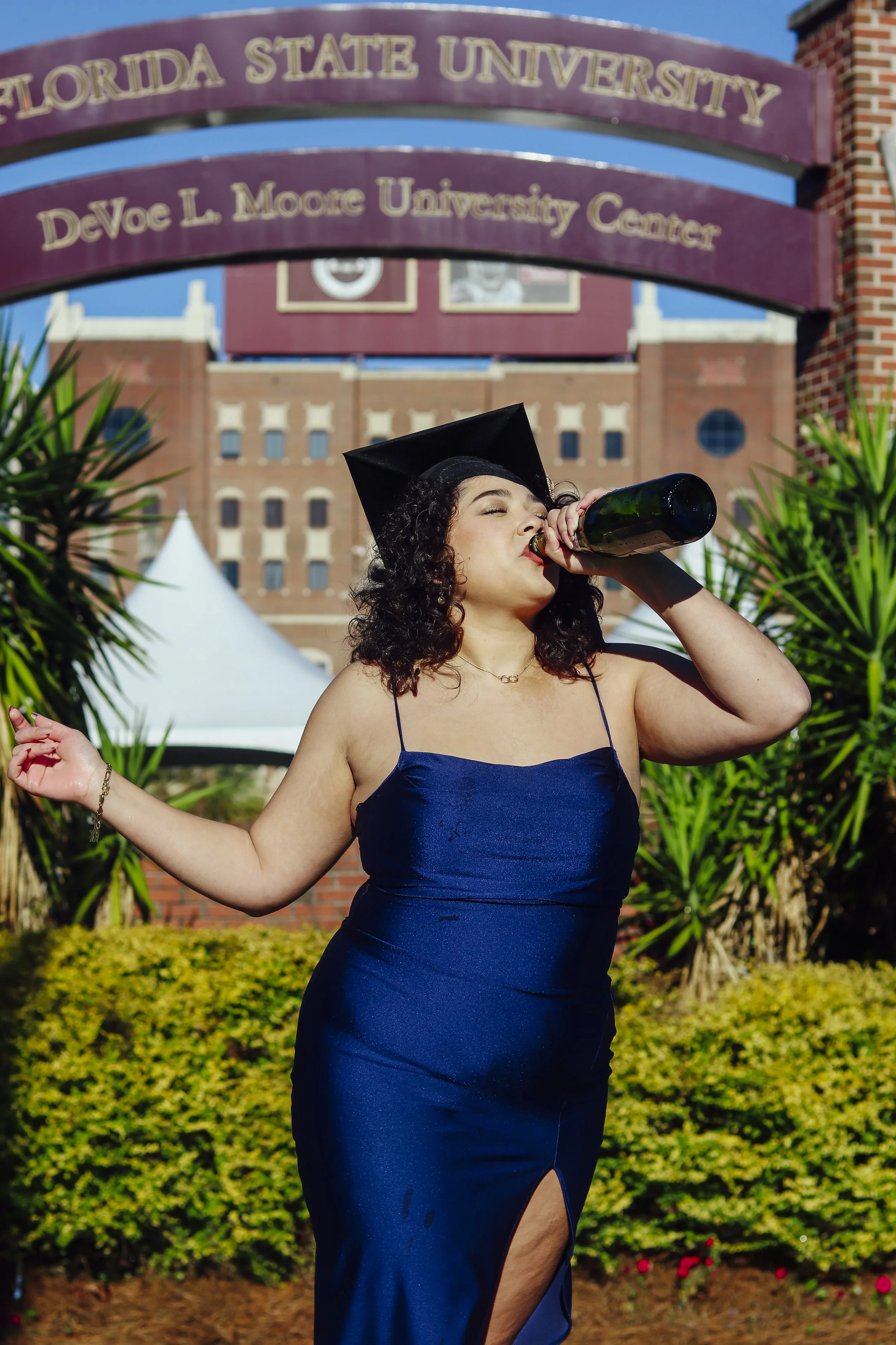 Happy Graduation Cassandra!-56.jpg