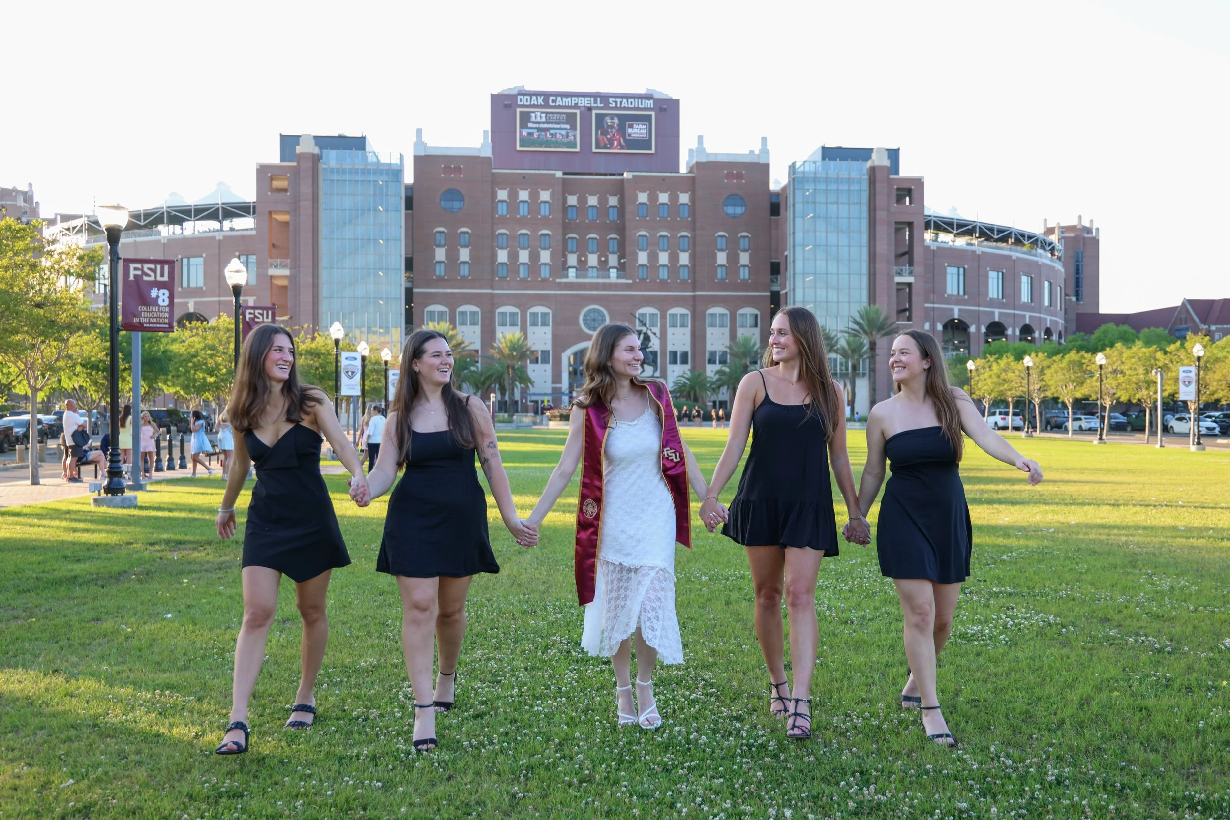 FSU Graduation Alina-59.jpg