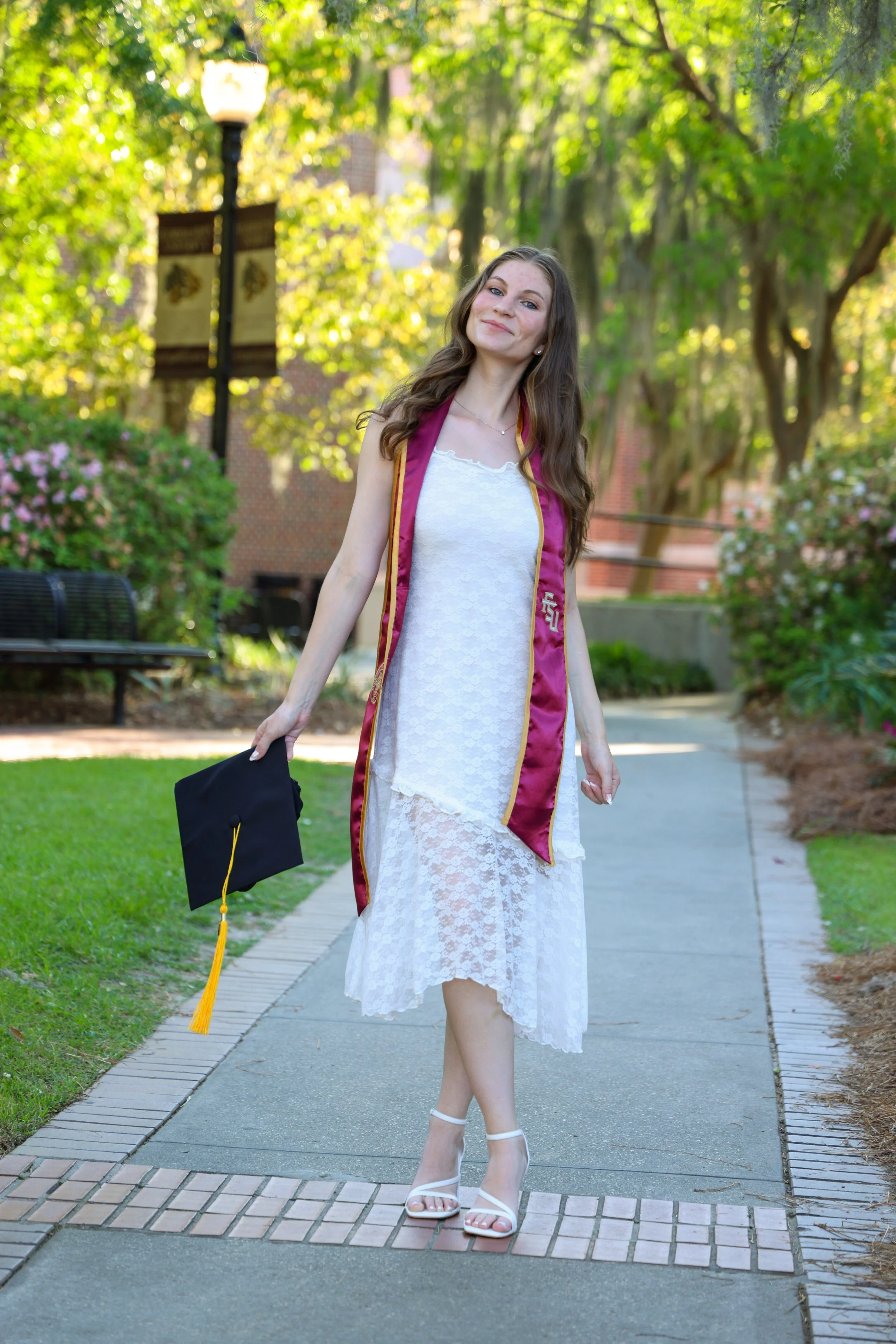 FSU Graduation Alina-16.jpg