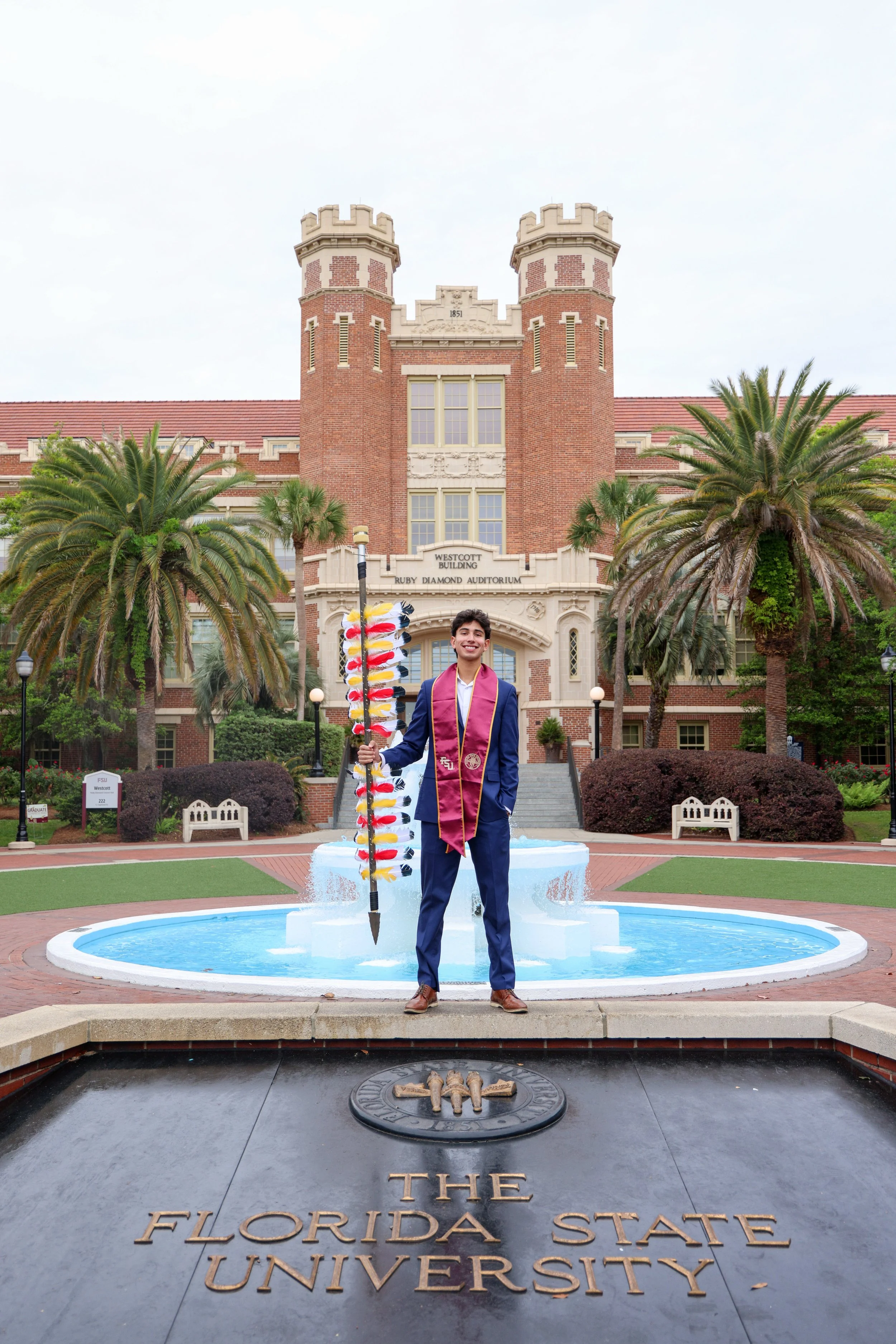 FSU Graduation Julian-17.jpg