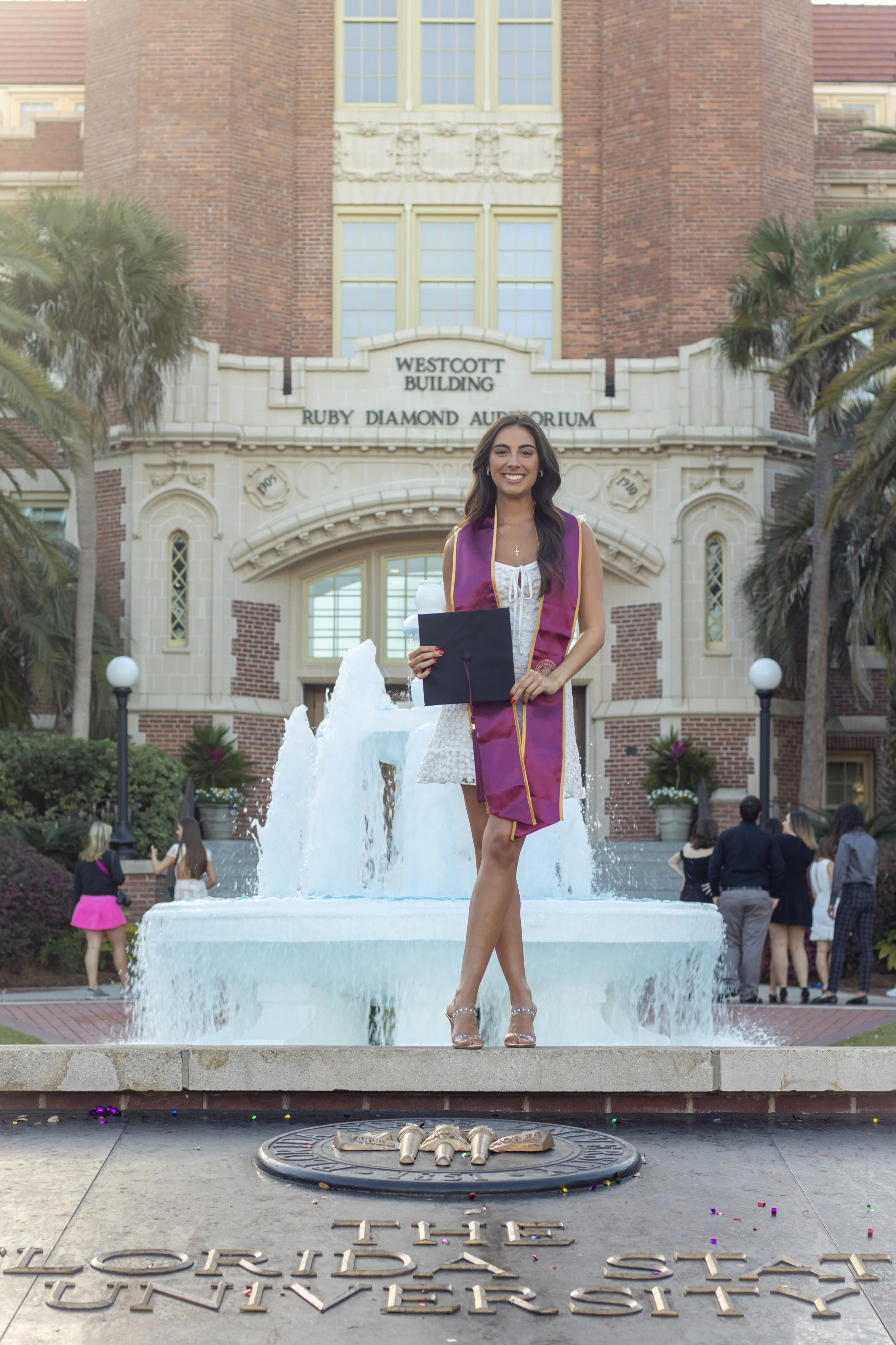 Happy Graduation Marian!-20.jpg