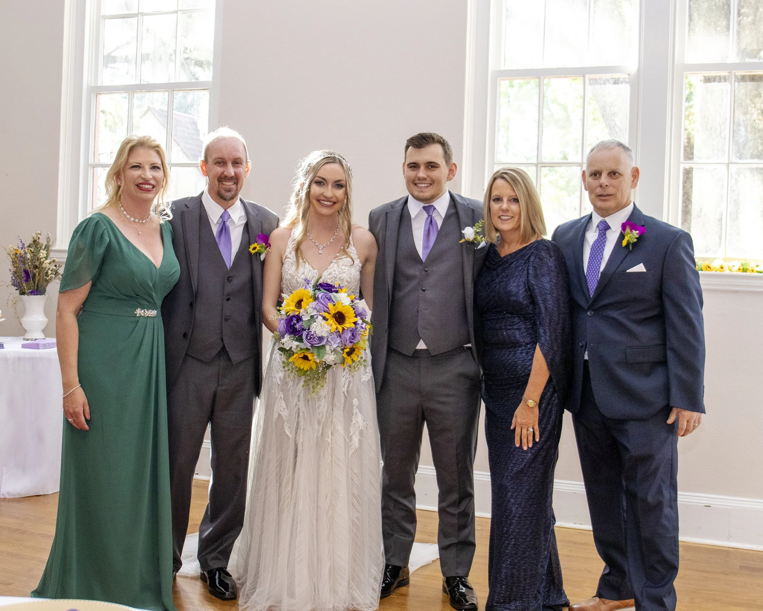 Congratulations Autumn and Logan!-67.jpg