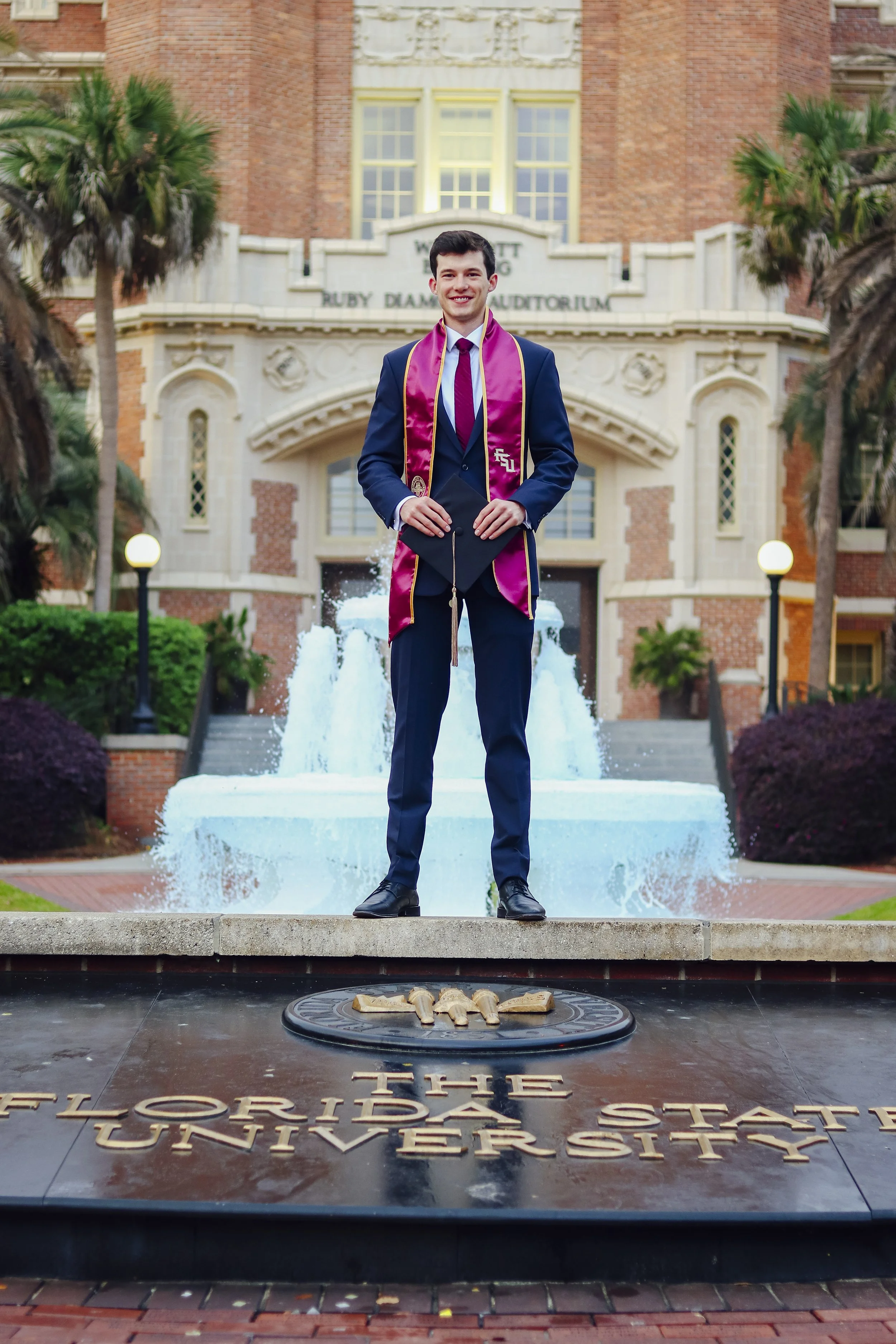 Happy Graduation Nick!-6.jpg