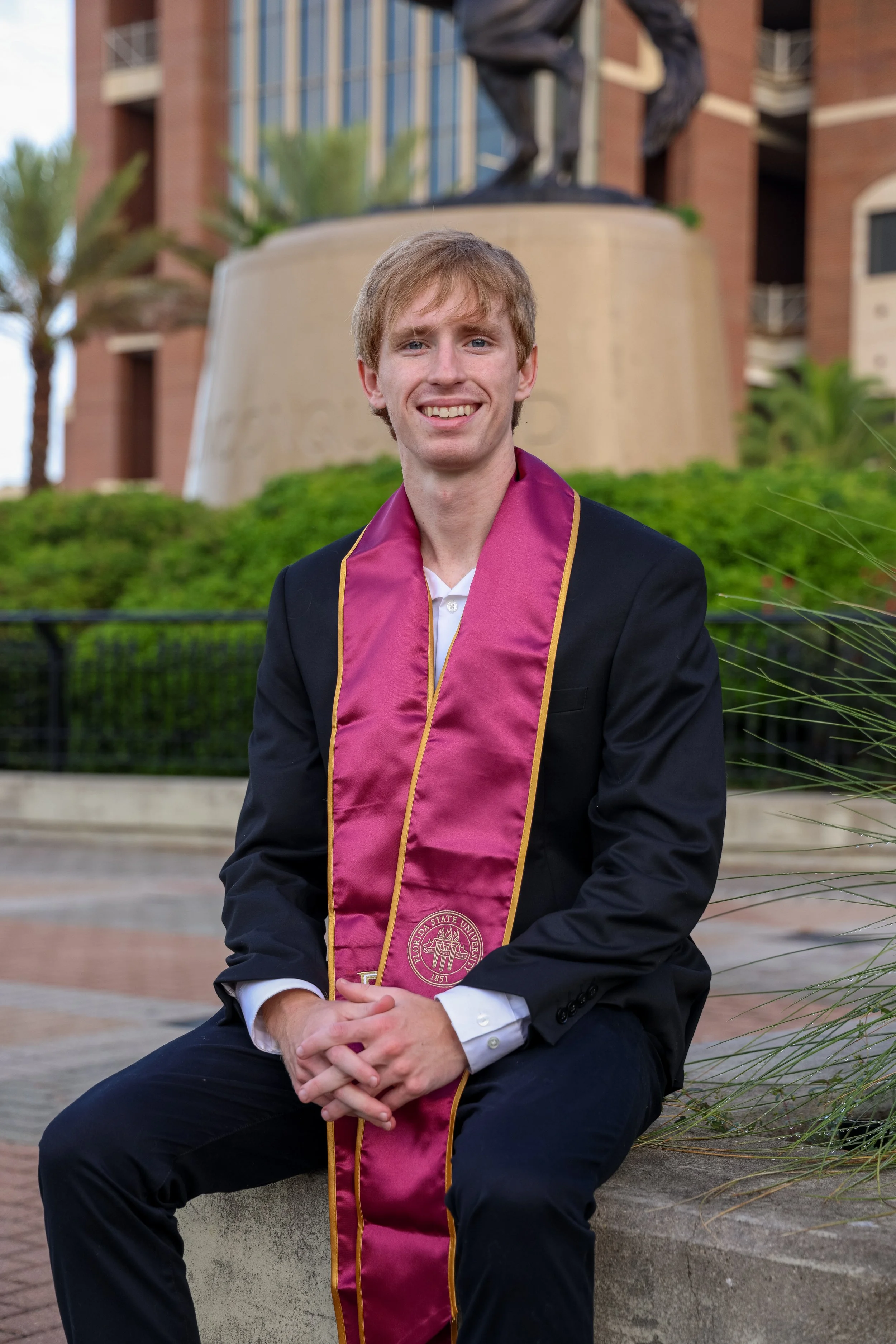 FSU Graduation Cameron and Leah-100.jpg