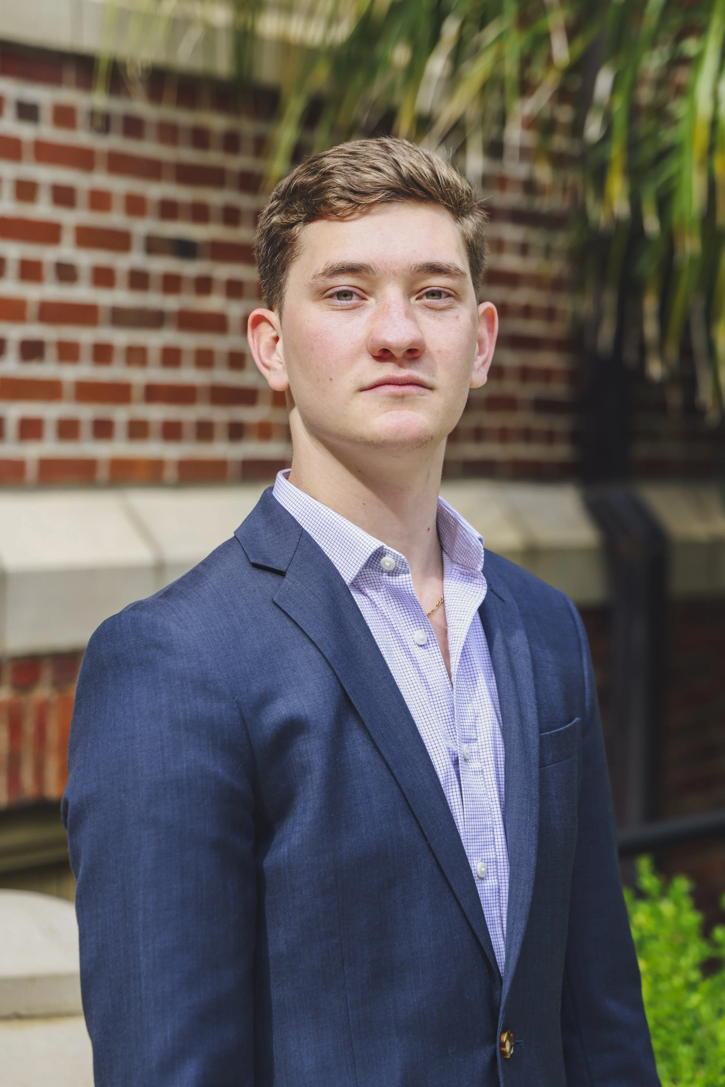 Happy Graduation Andrew, Alex, Asher!-57.jpg