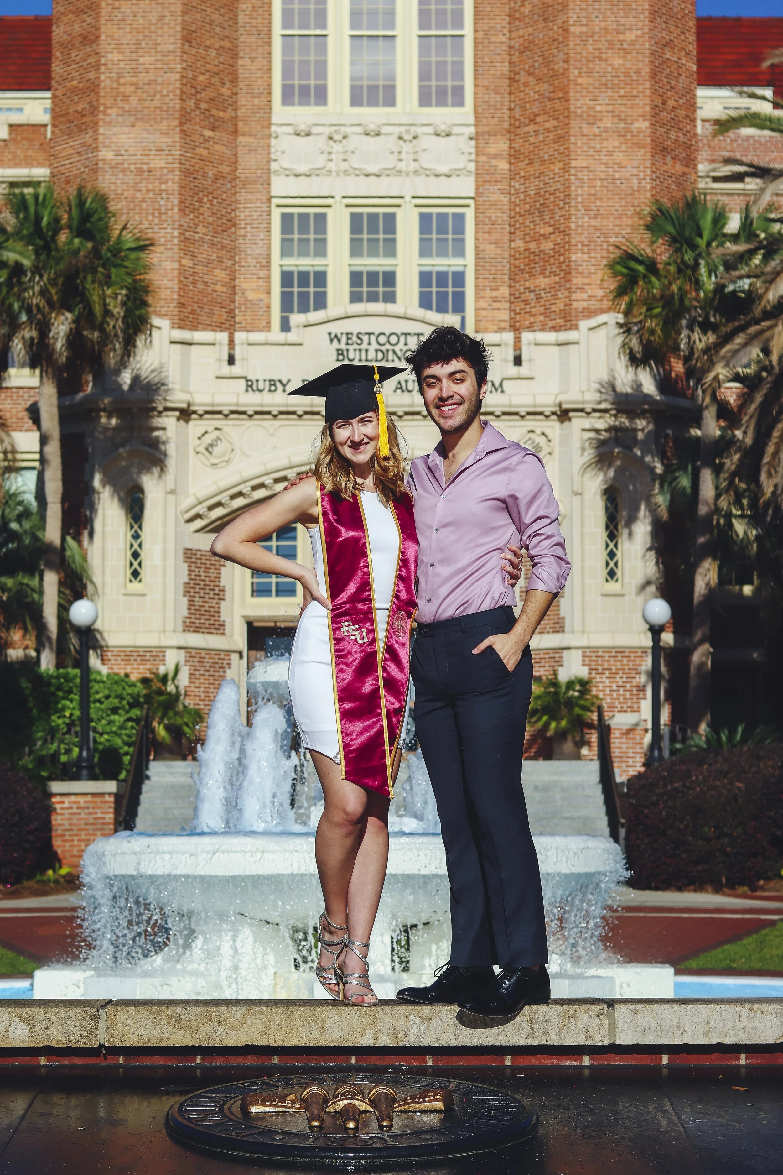 Happy Graduation Rose!-68.jpg