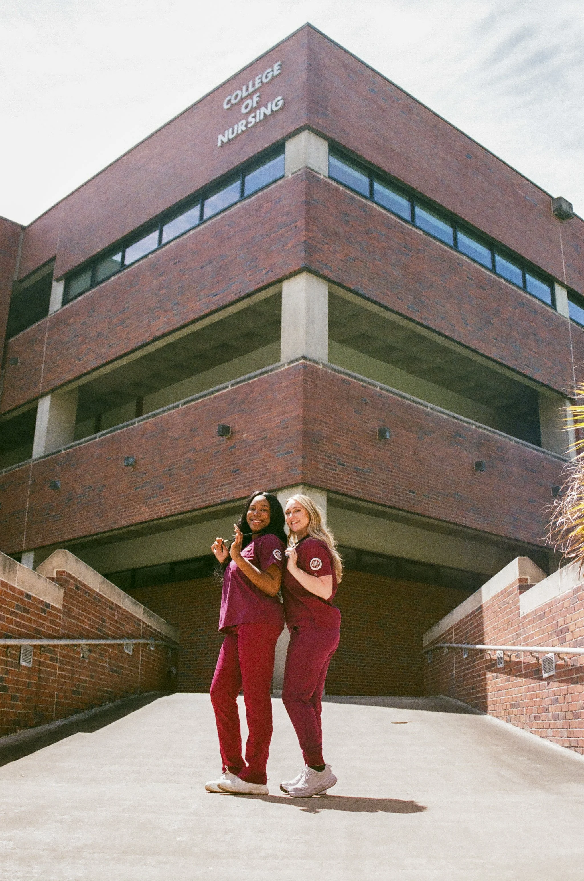 Happy Graduation Rachel!-72.jpg