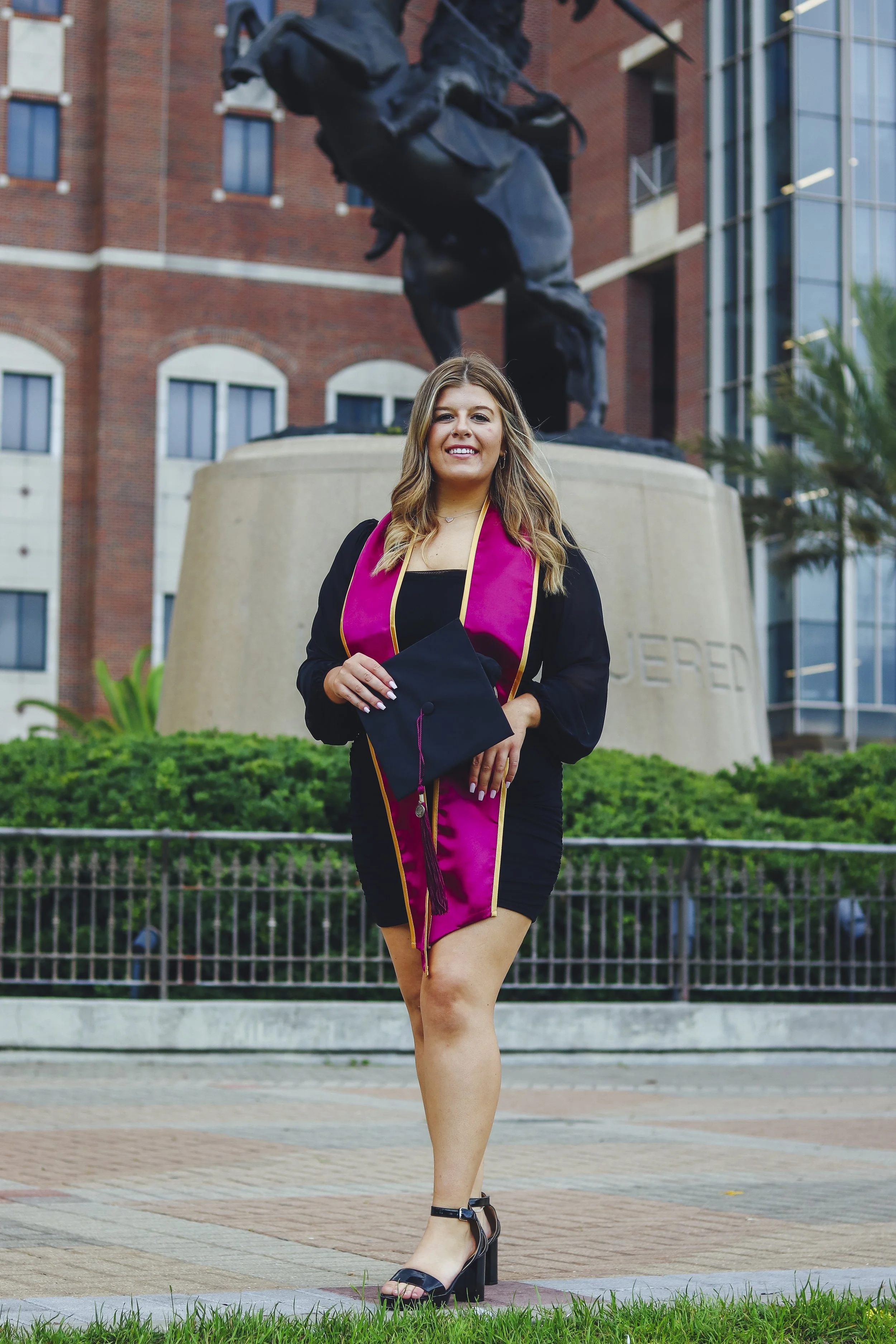 Happy Graduation Sophie!-21.jpg