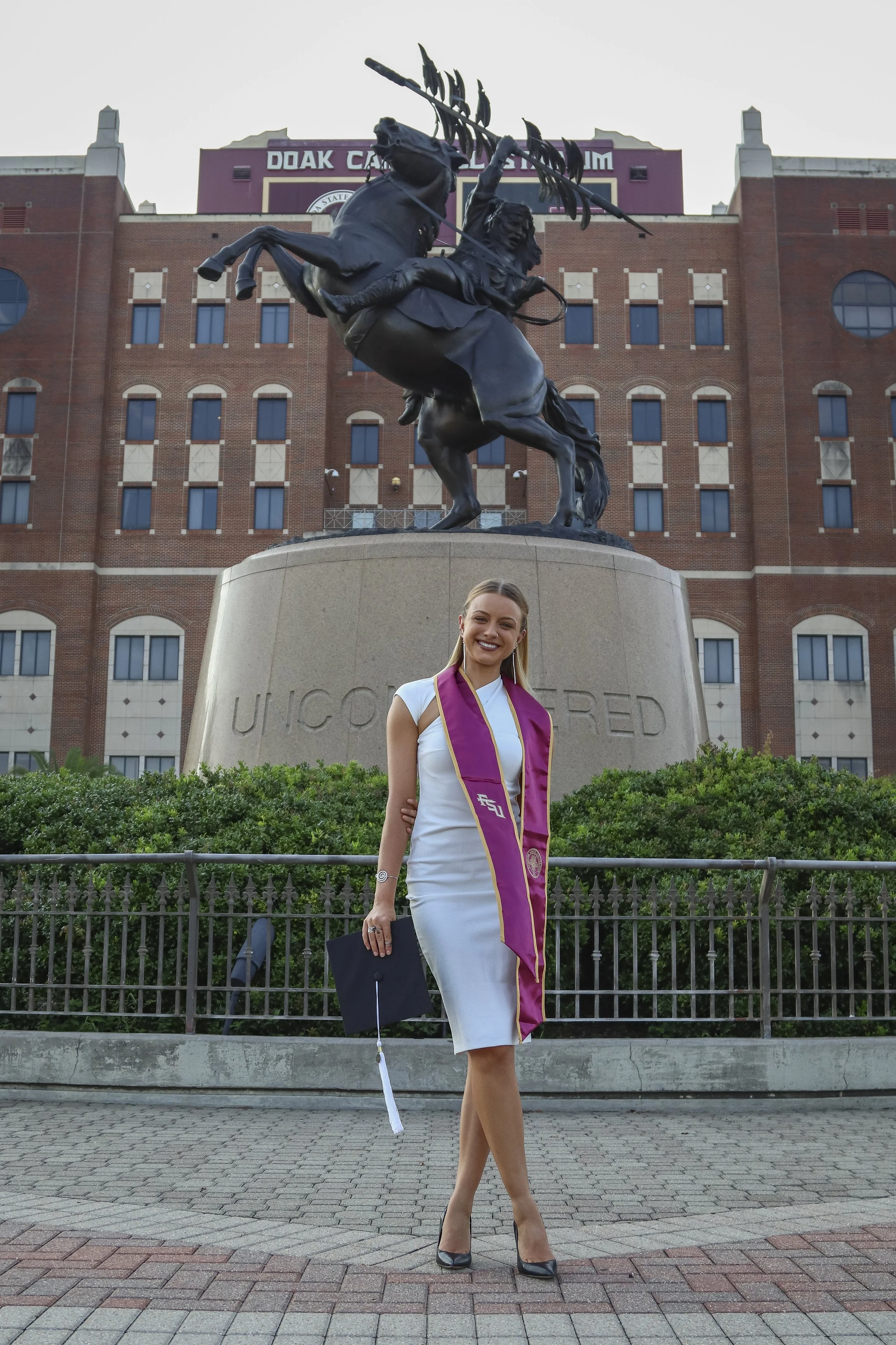 Happy Graduation Madison and Sarah!-12.jpg