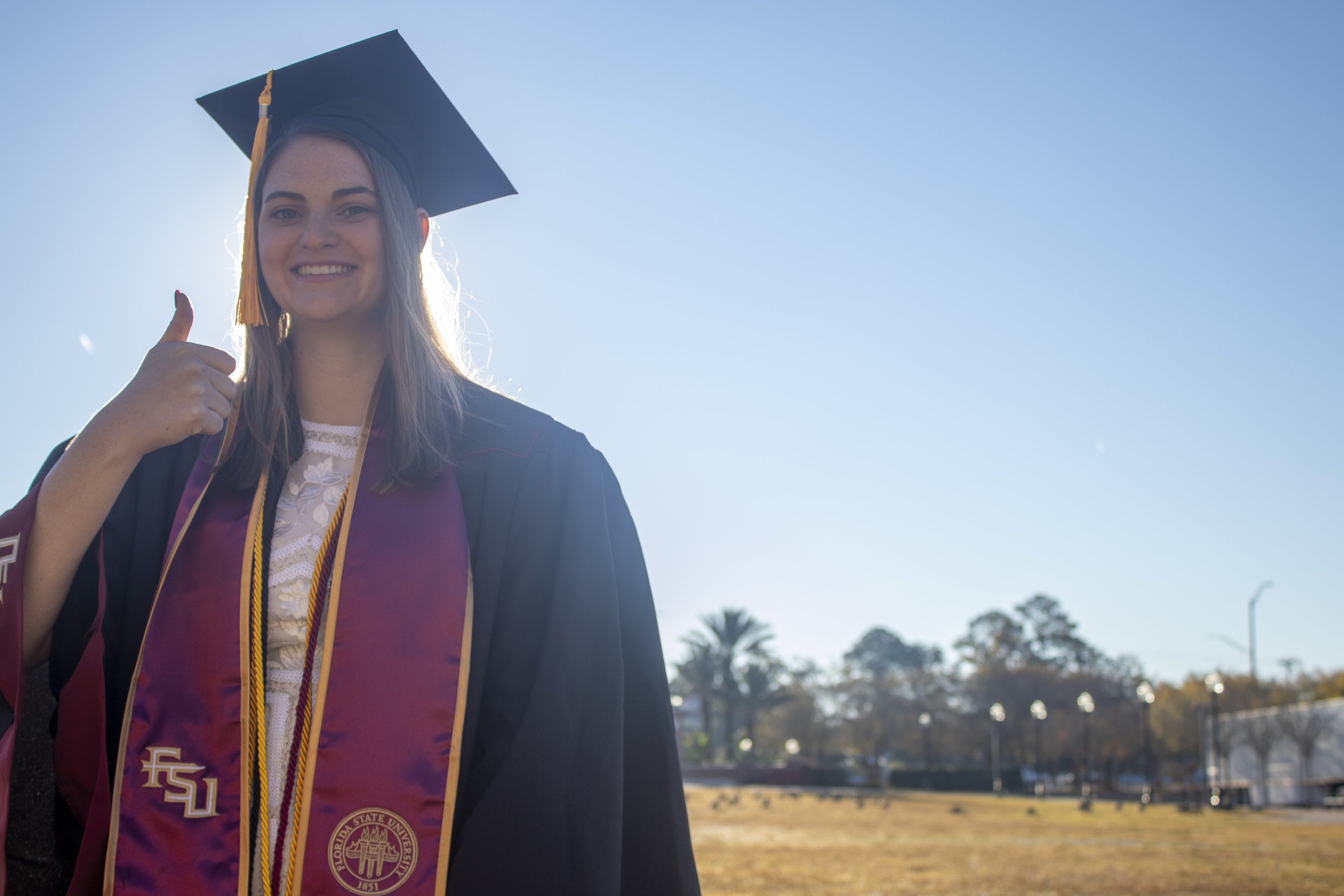 Happy Graduation Emily!-29.jpg