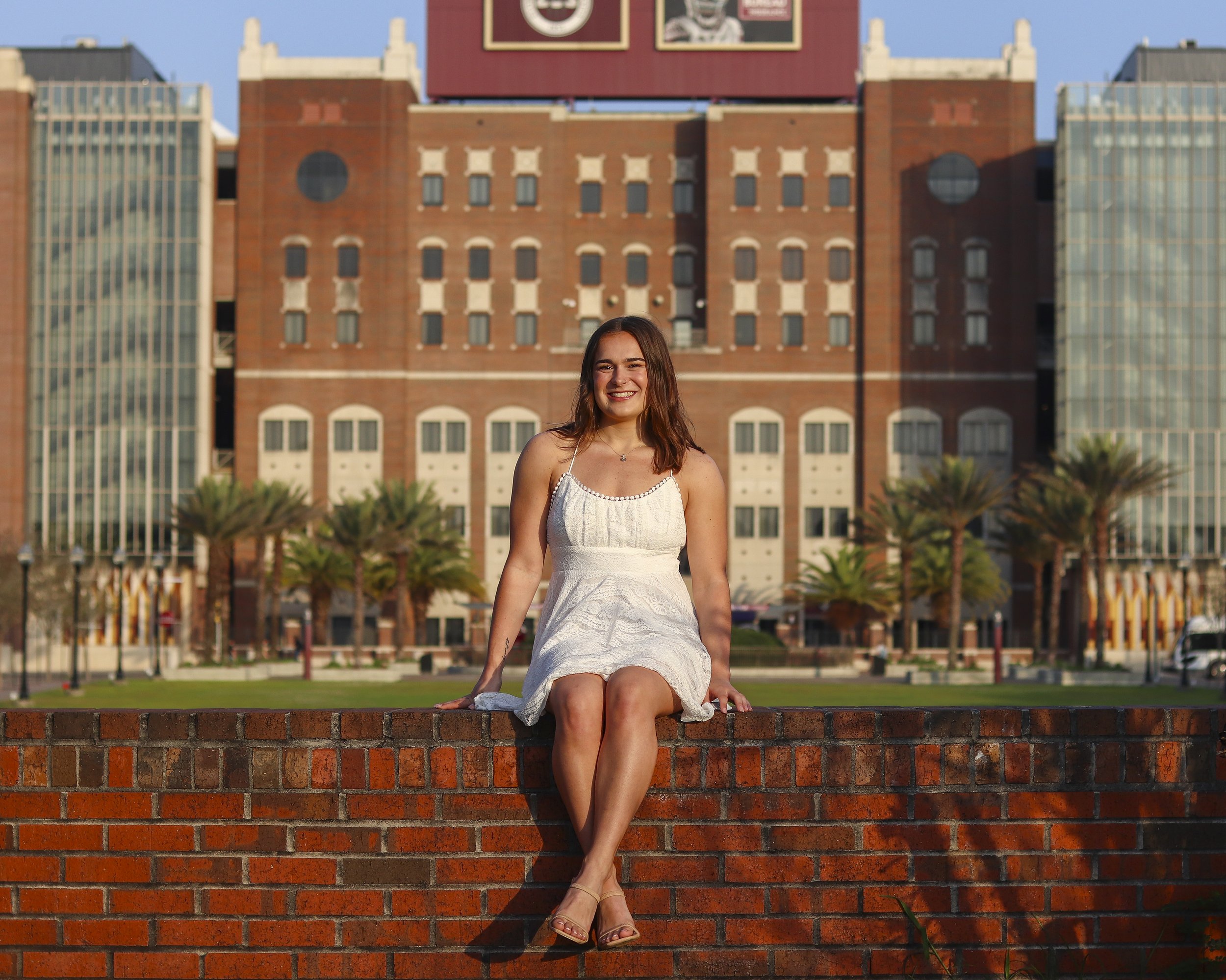 Happy Graduation Abby!-27.jpg