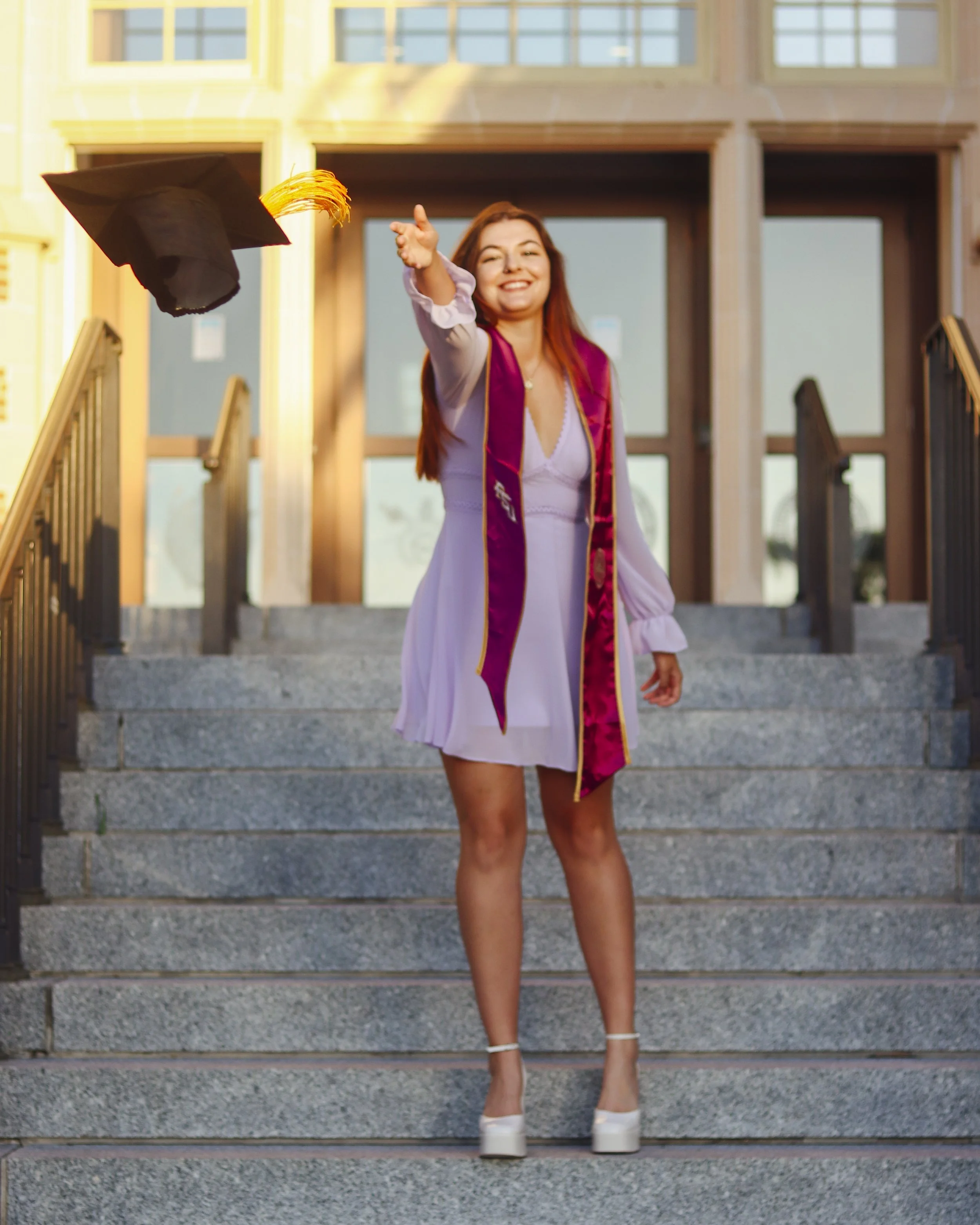 Happy Graduation Carly!-16.jpg