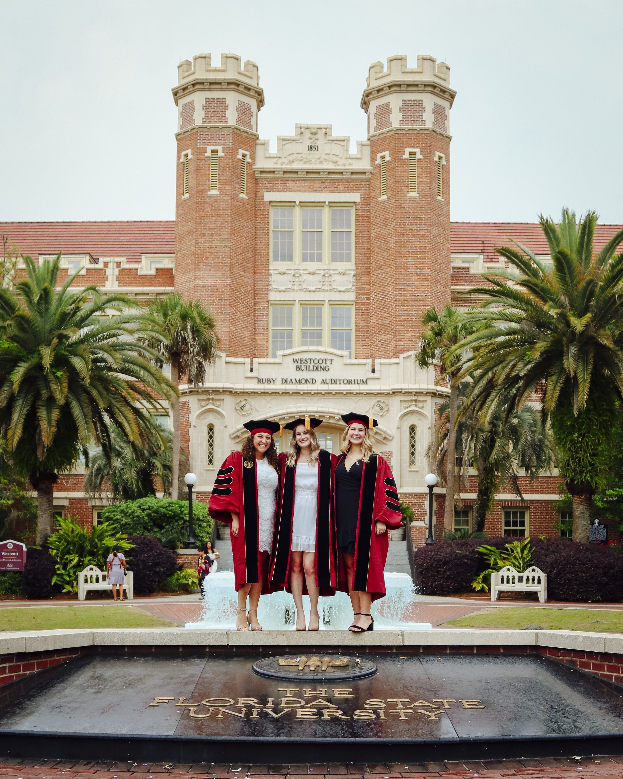 Happy Graduation Alyssa!!-42.jpg