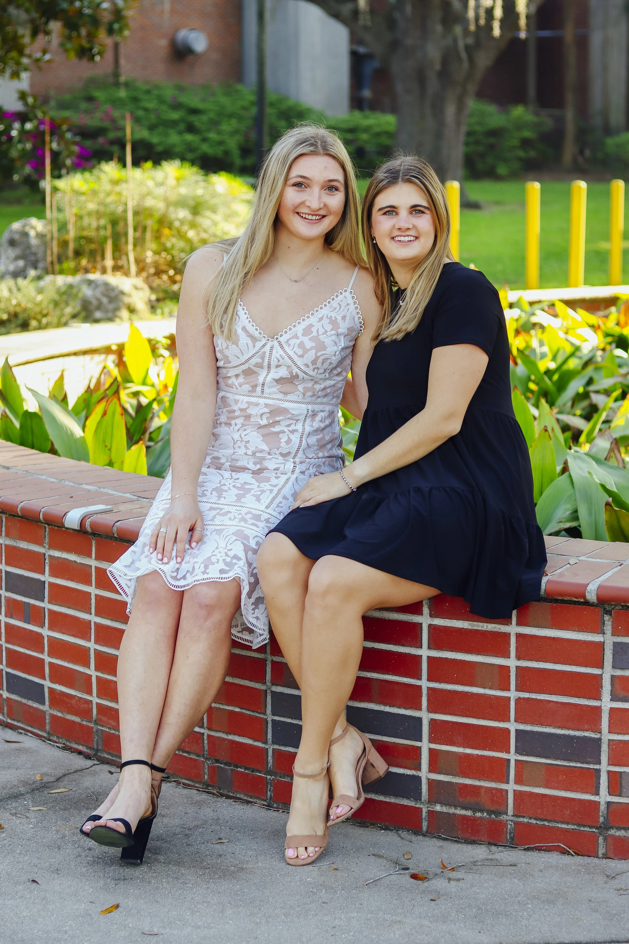 Happy Graduation Katie!-37.jpg