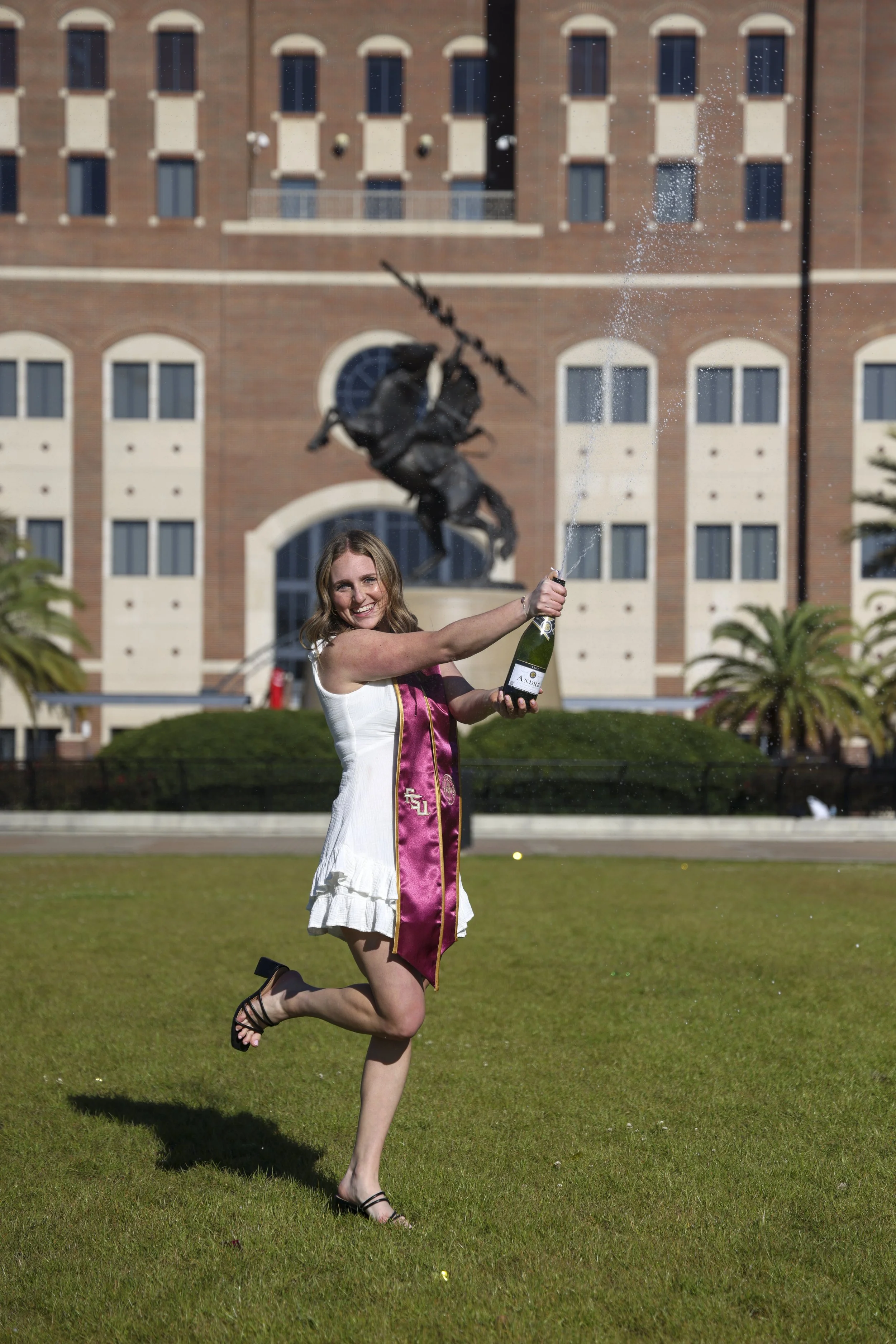 Happy Graduation Annika and Evan!-112.jpg