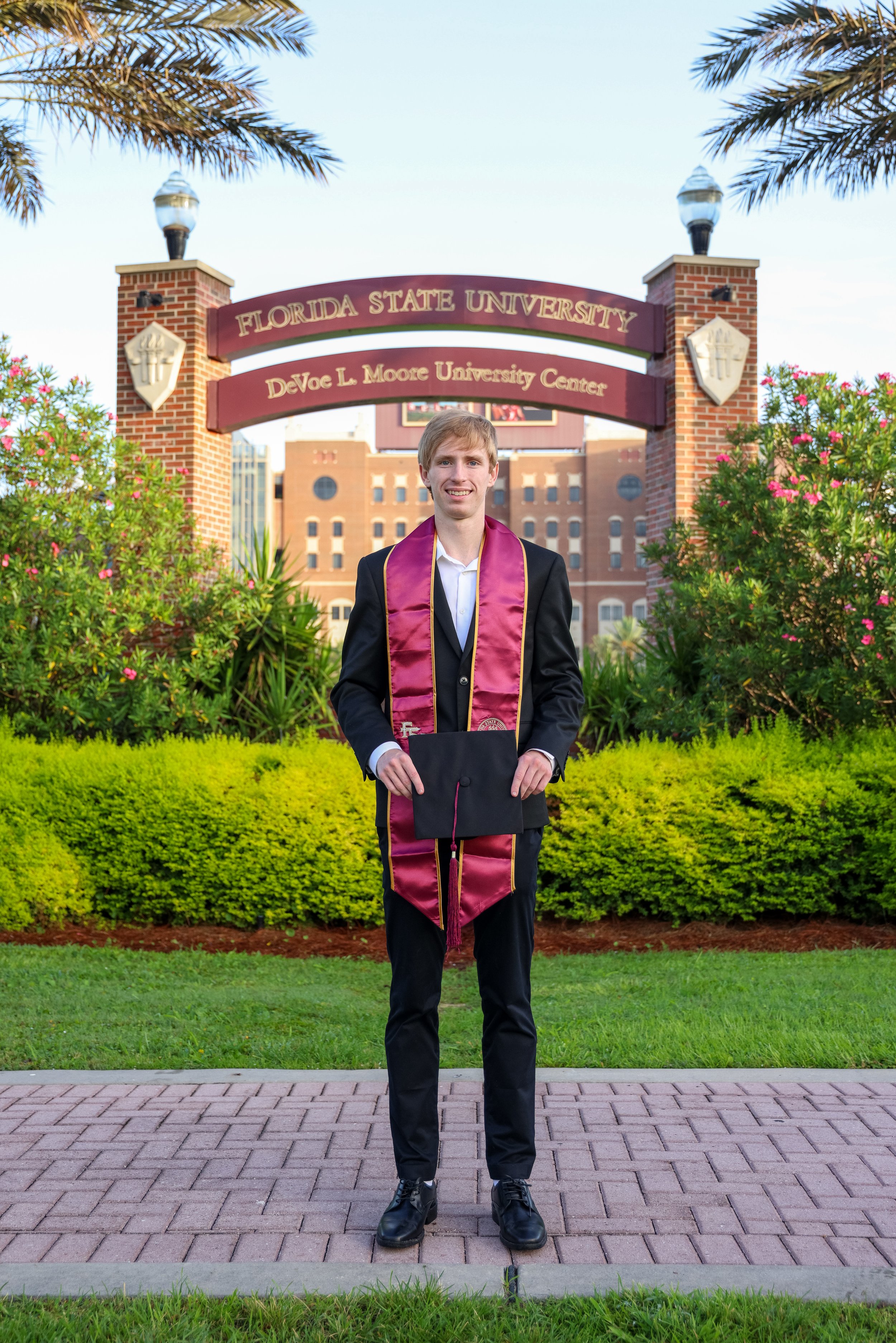 FSU Graduation Cameron and Leah-76.jpg