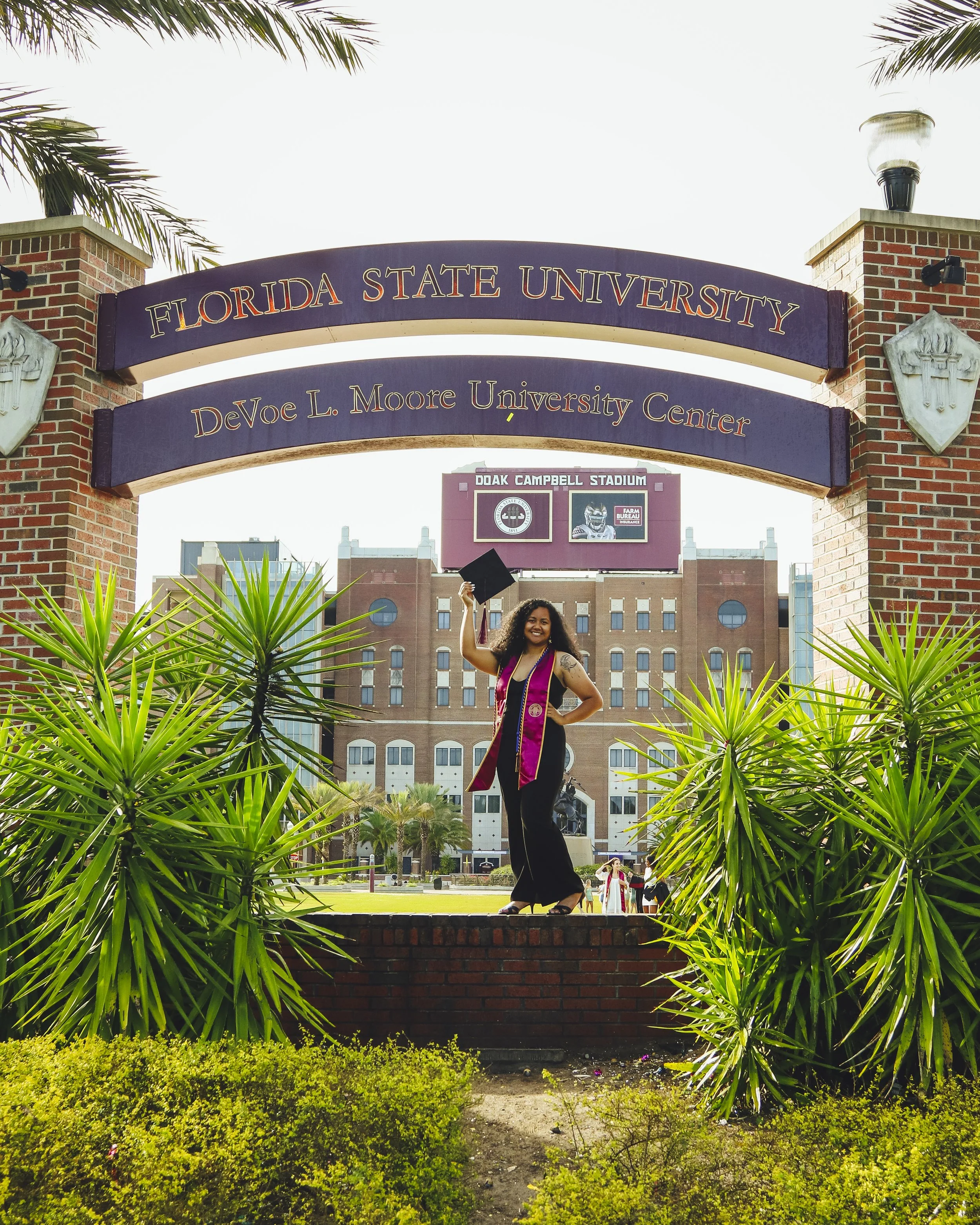 Happy Graduation Irene!!-31.jpg