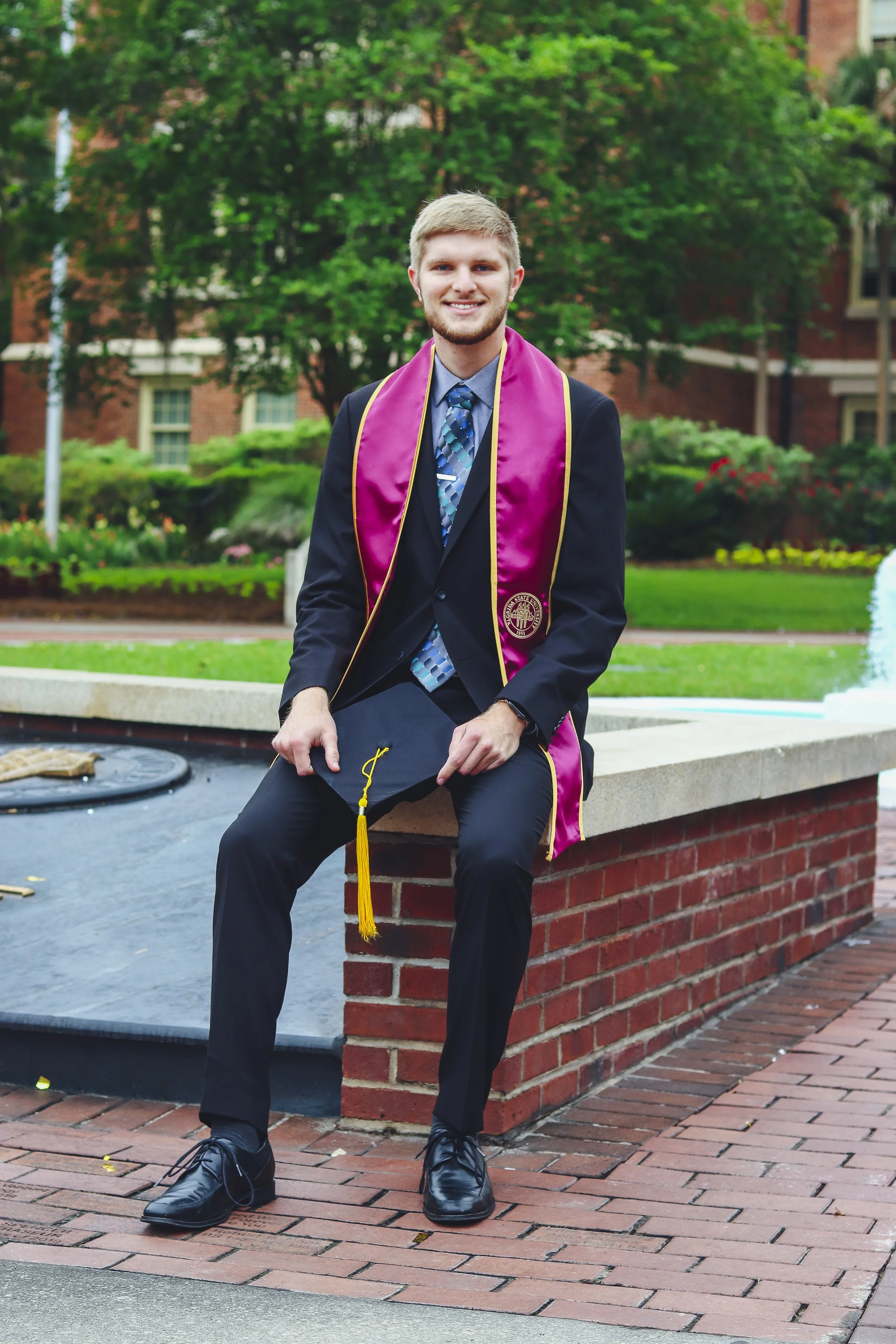 Happy Graduation Nick!-14.jpg