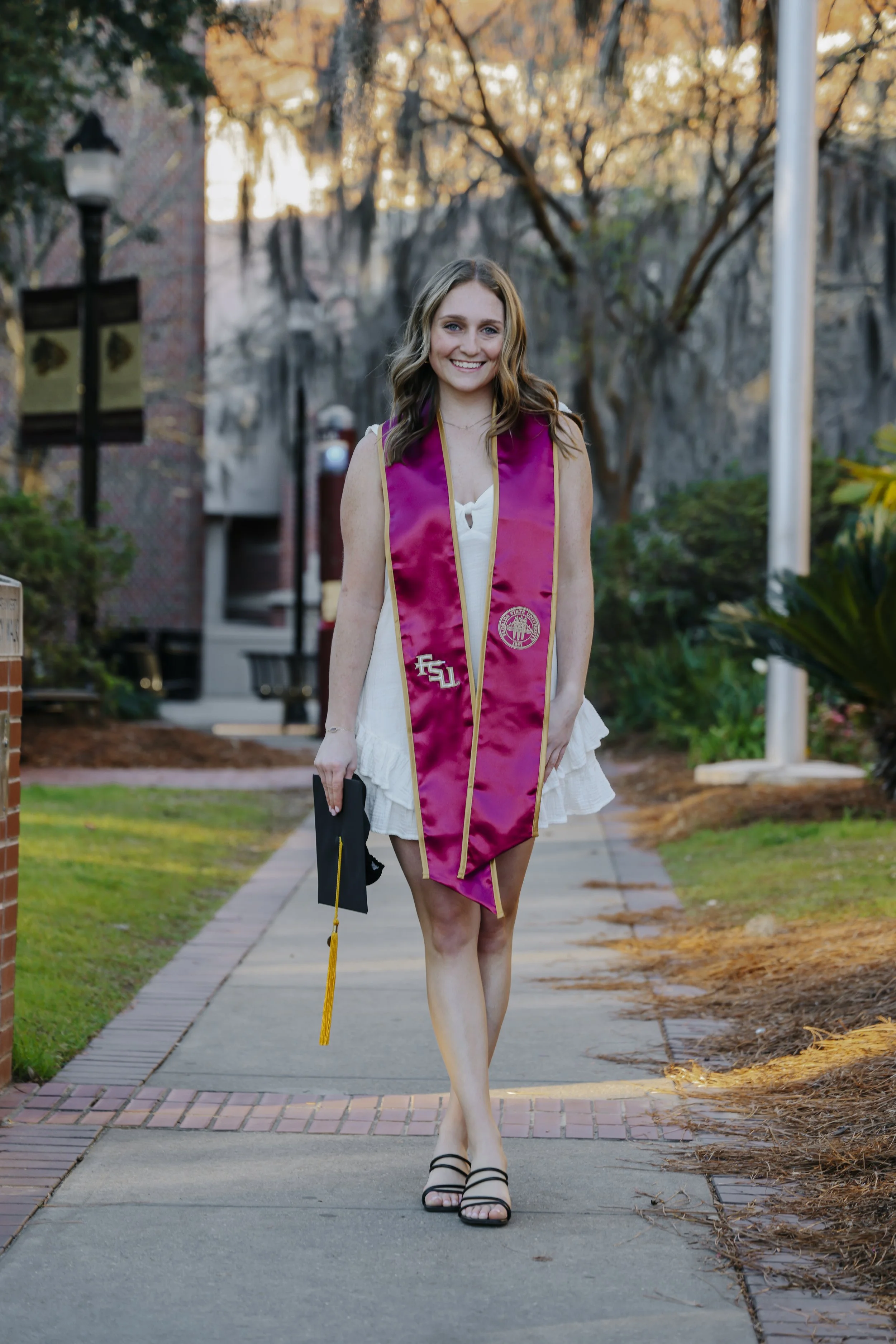 Happy Graduation Annika and Evan!-21.jpg