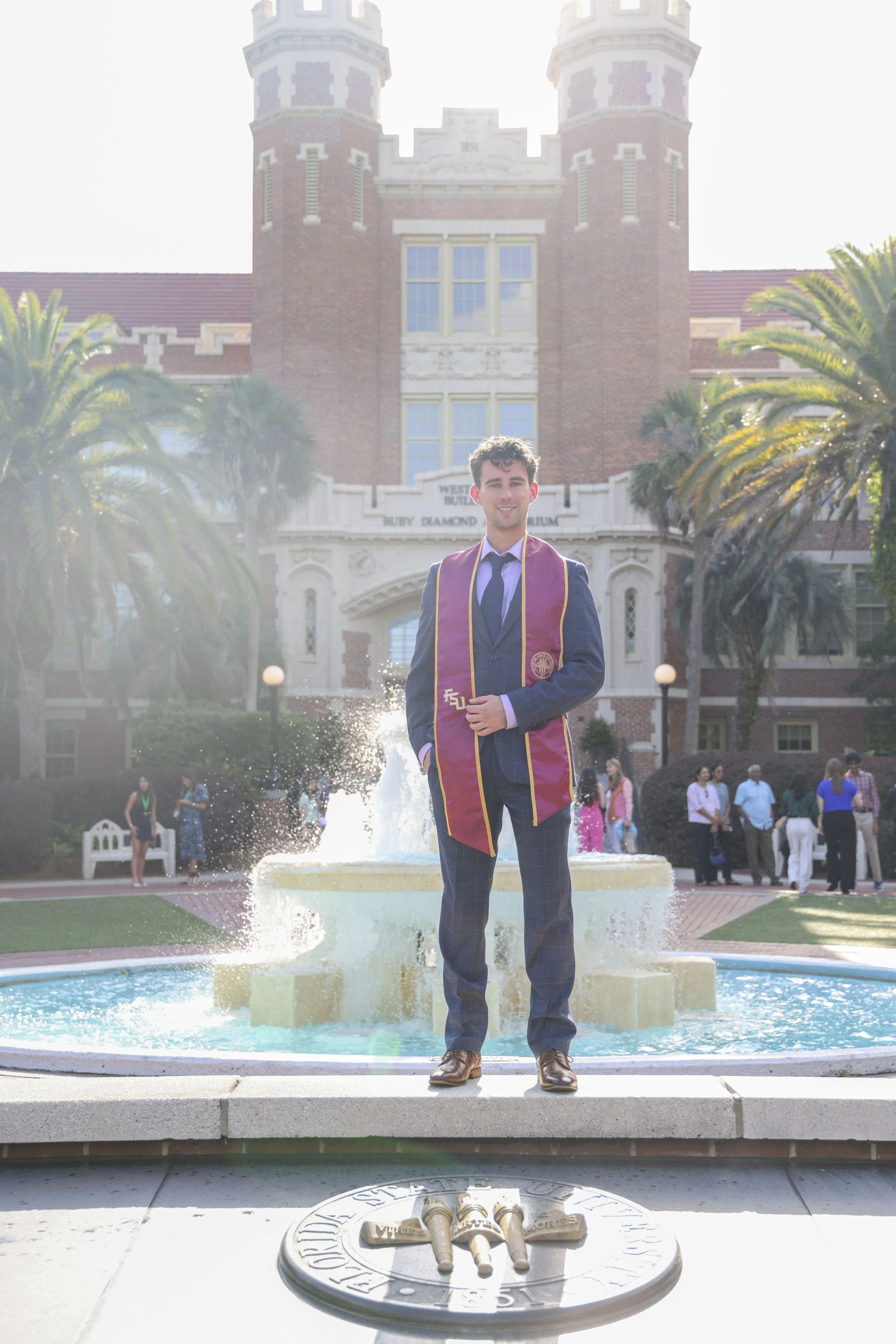 Happy Graduation Keith!-50.jpg