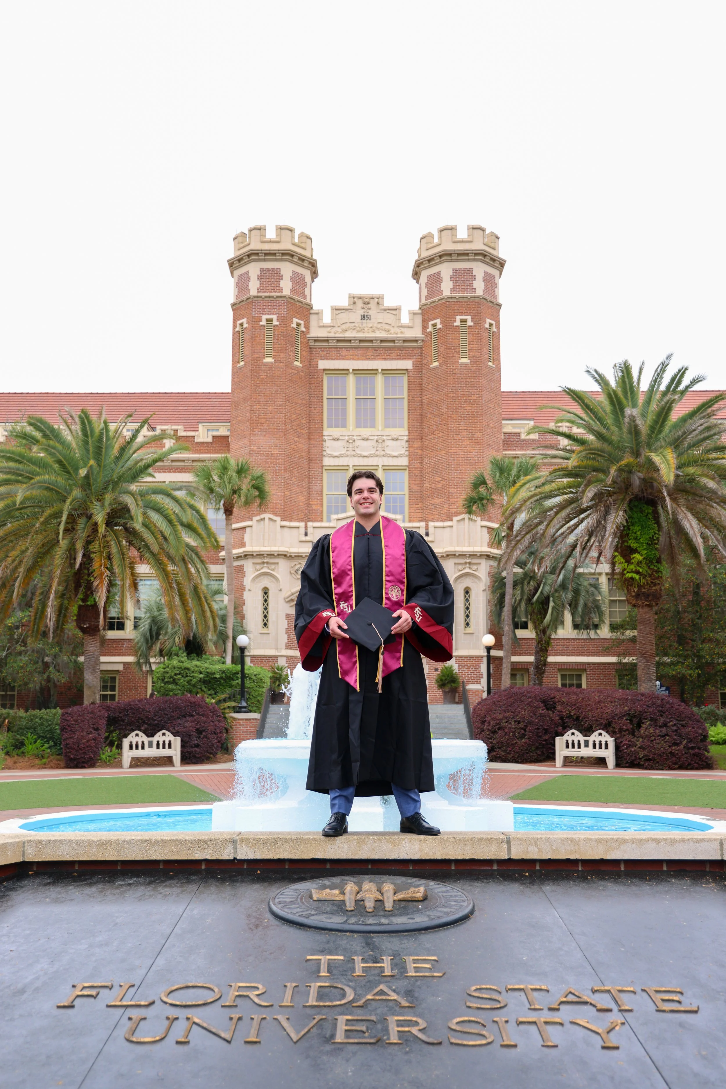 FSU Graduation Max-32.jpg