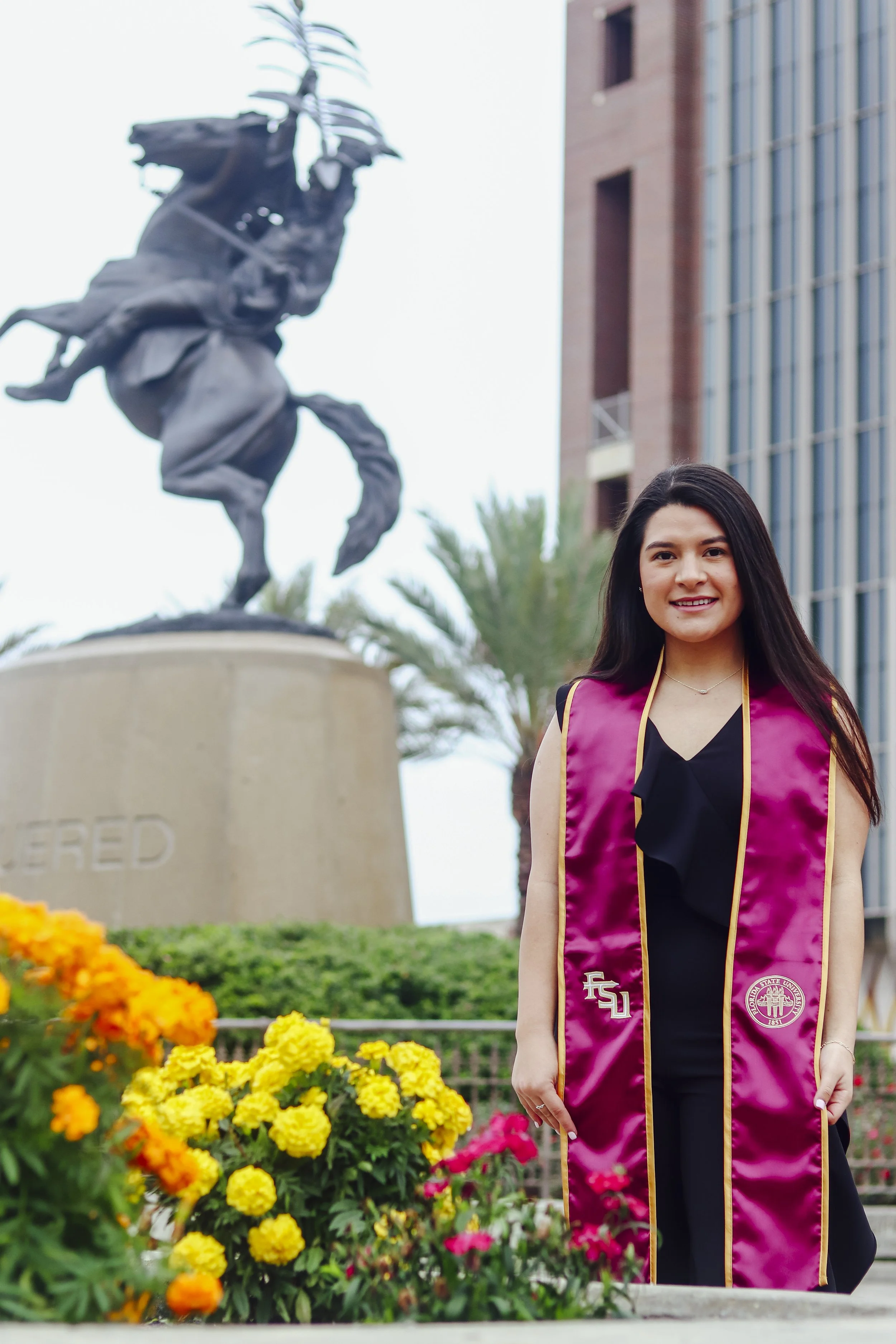 Happy Graduation Guadalupe!-33.jpg