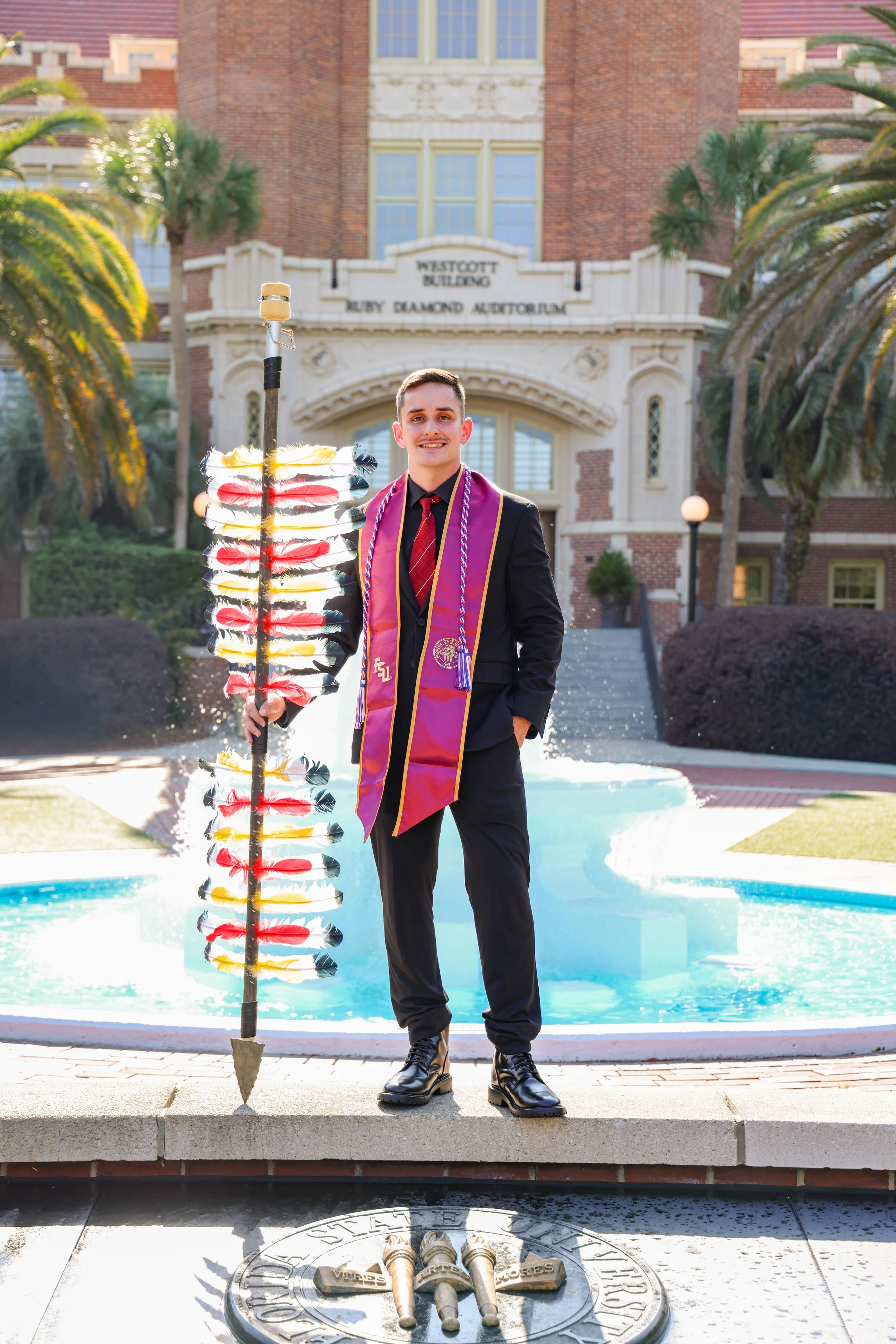 FSU Graduation Damian-4.jpg