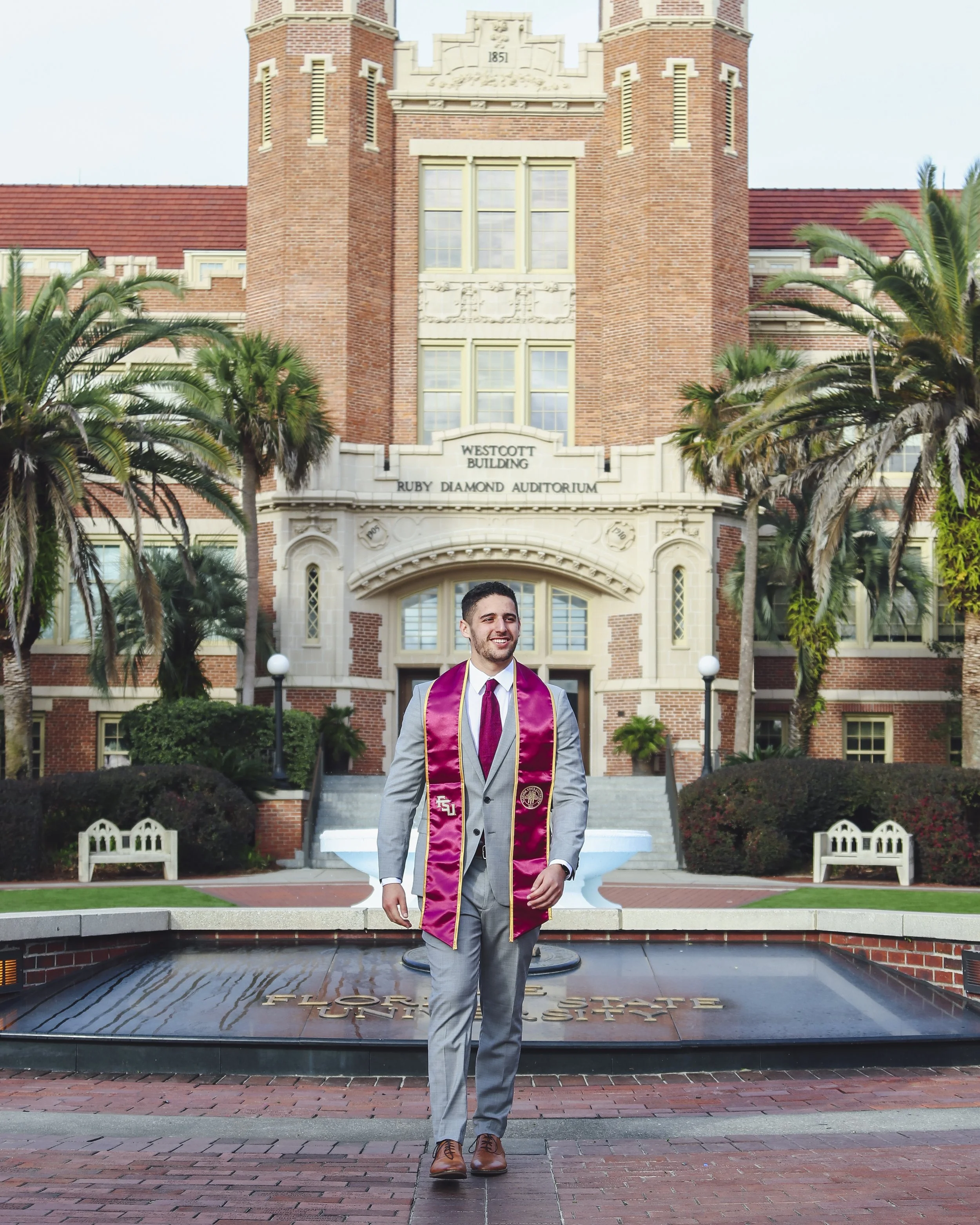 Happy Graduation Spencer!-2.jpg