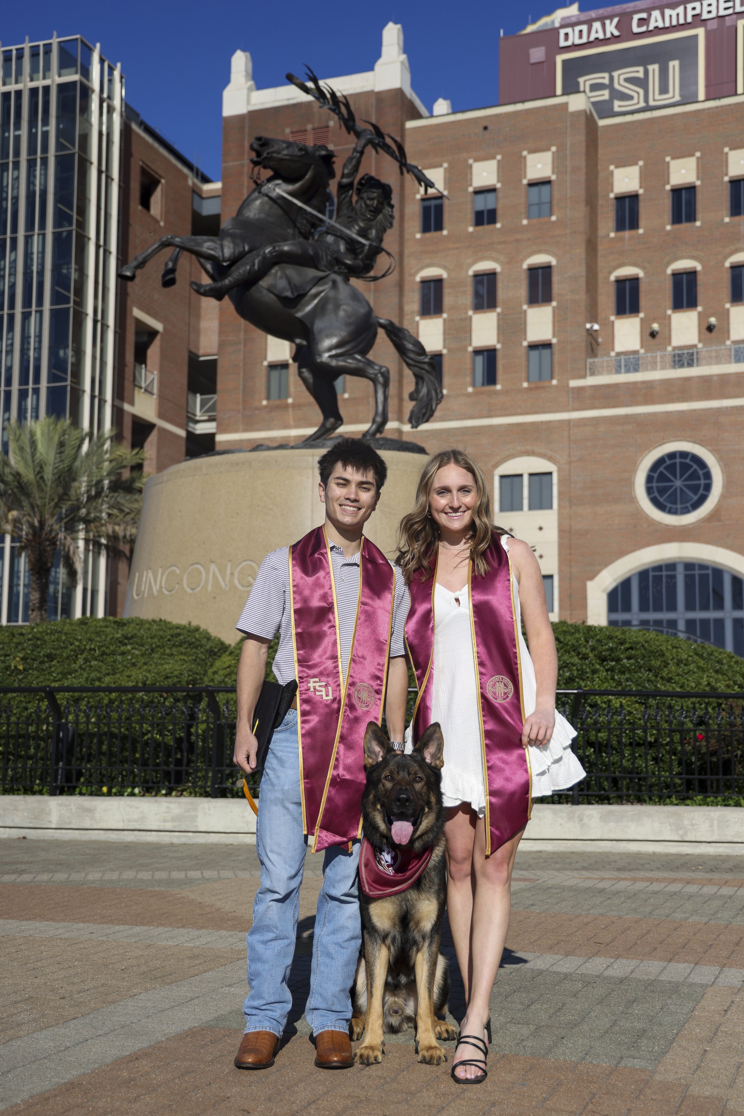 Happy Graduation Annika and Evan!-84.jpg