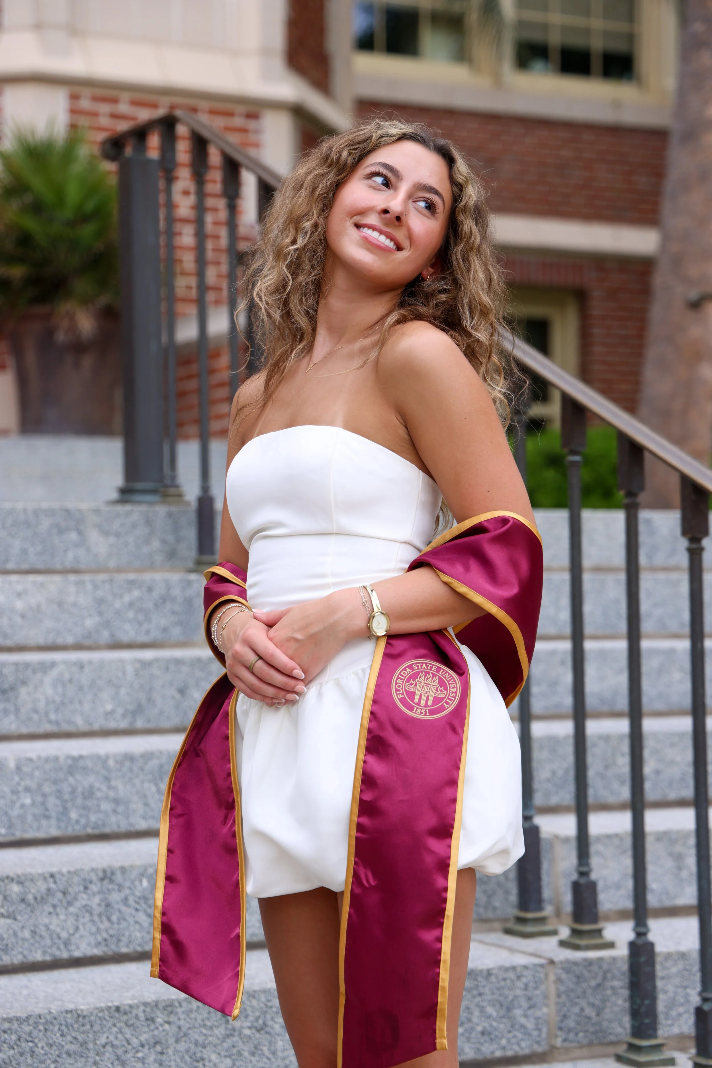 FSU Graduation Emily-100.jpg