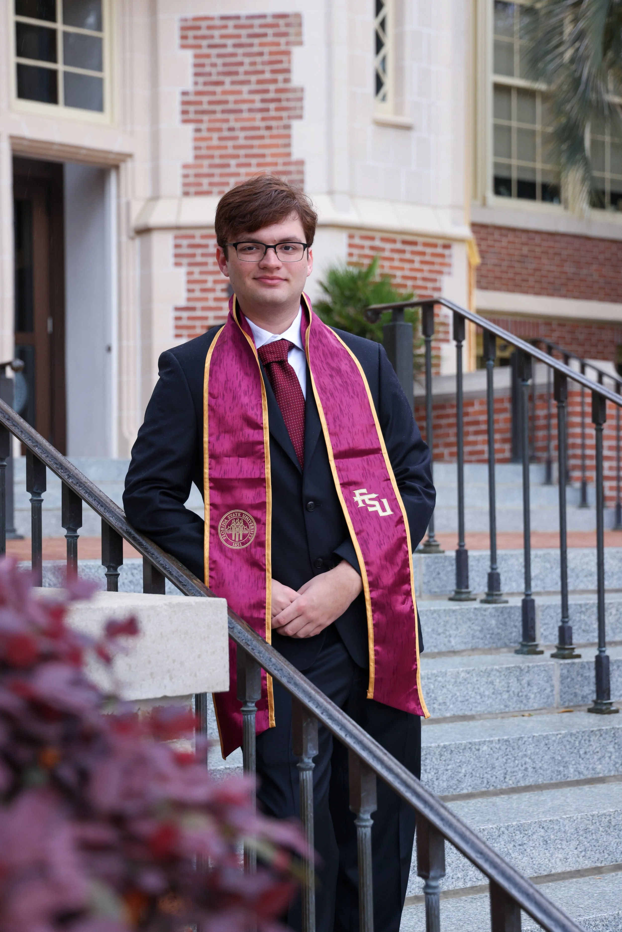 FSU Graduation Michael-11.jpg