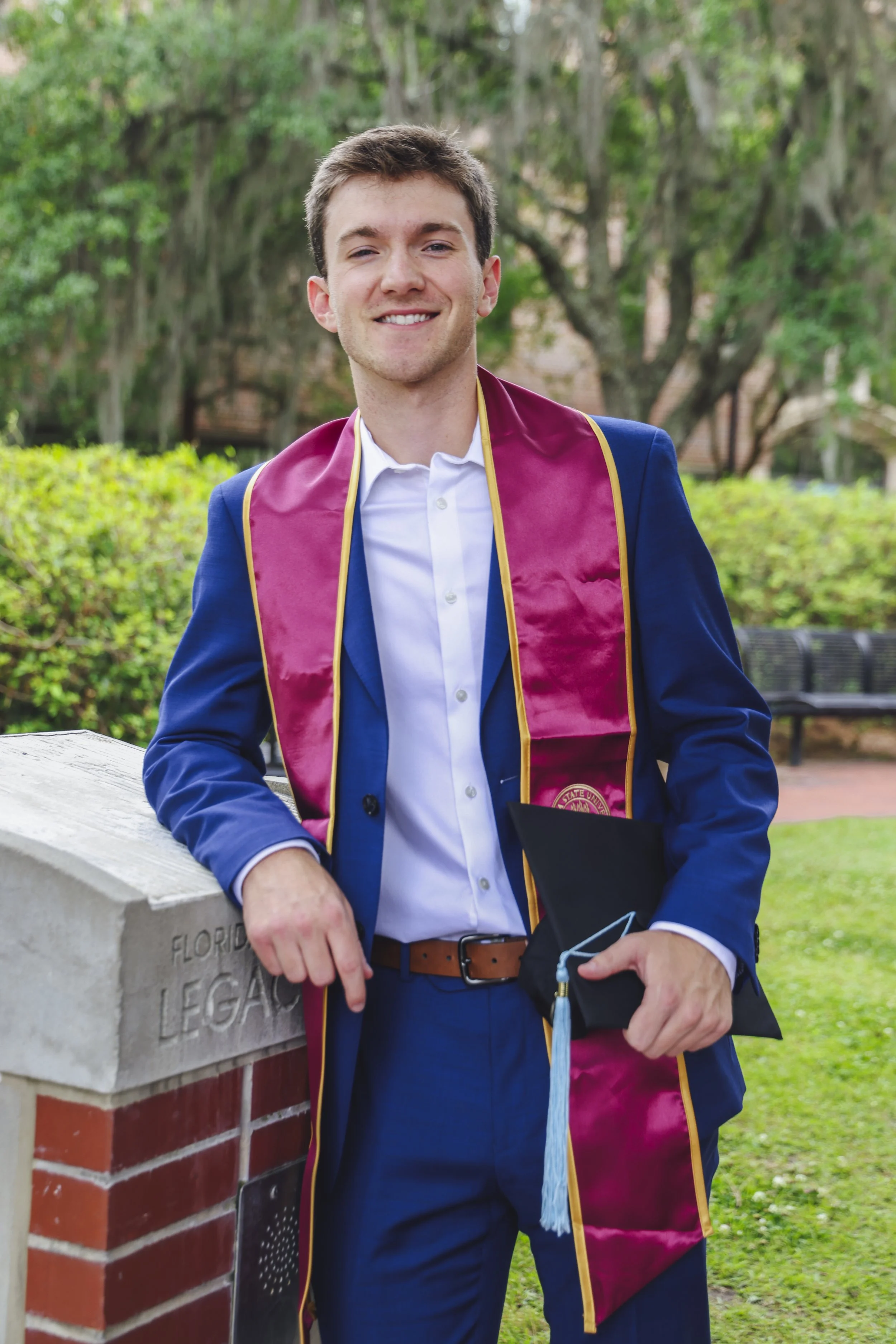 Happy Graduation Andrew, Alex, Asher!-50.jpg