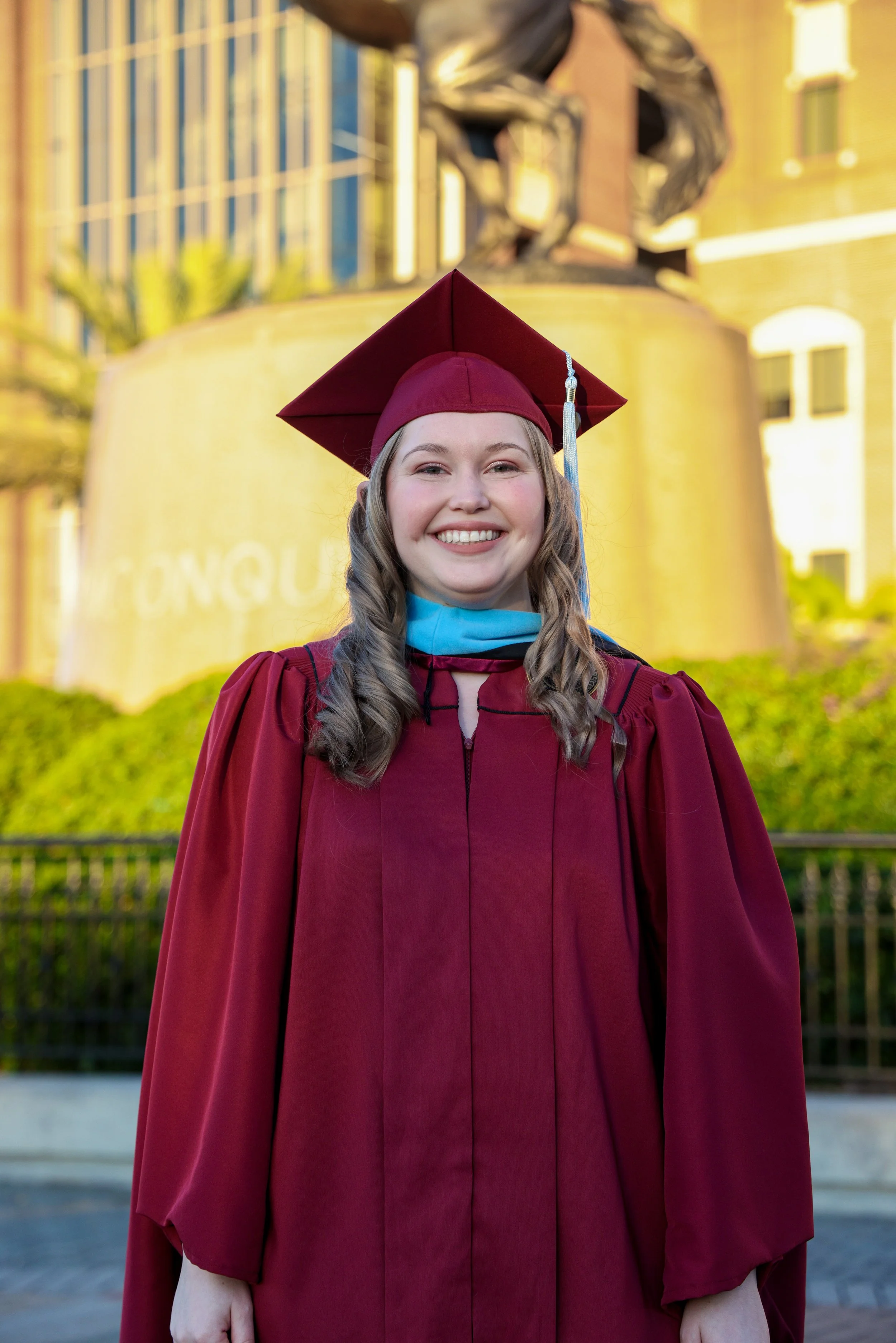 Happy Graduation Alexis!-35.jpg