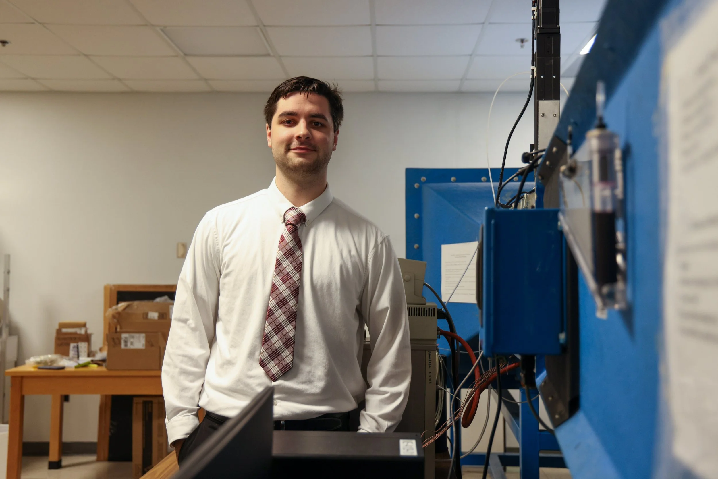 FSU Graduation Photos Jeffrey -28.jpg